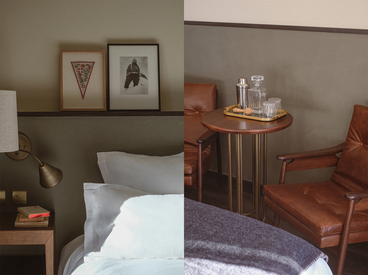 Room Superior with Views