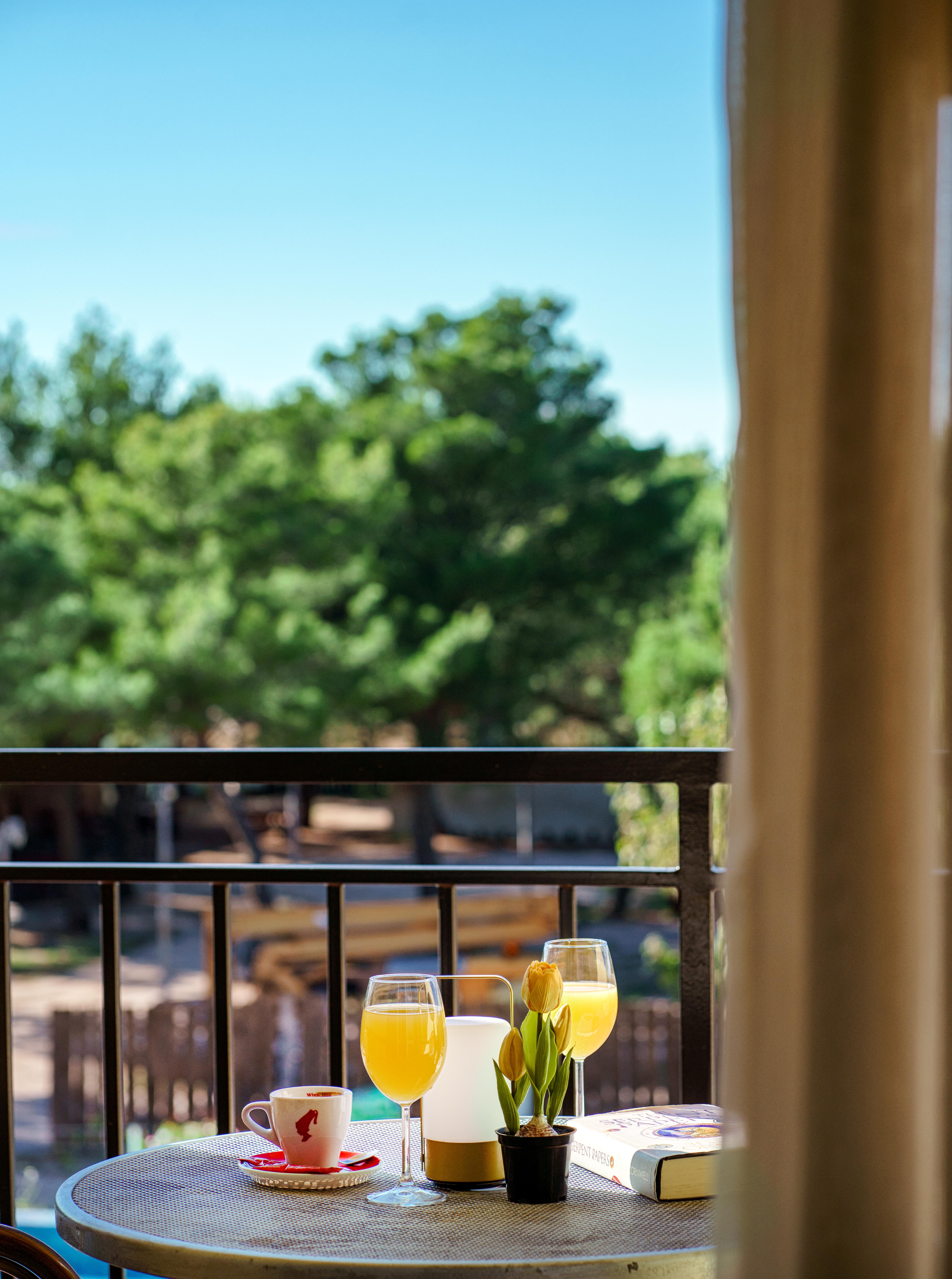 Double Single Standard