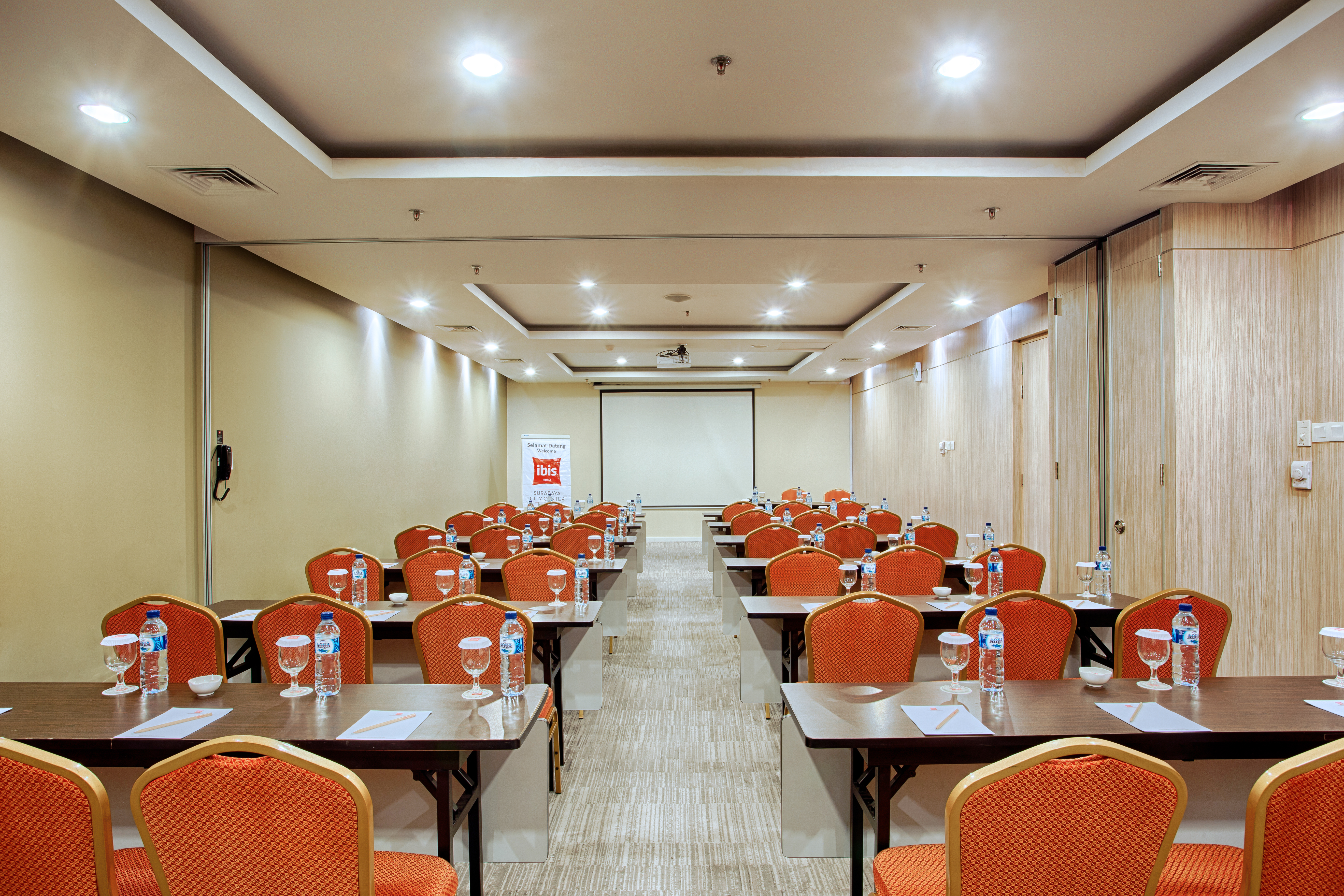 Conferences