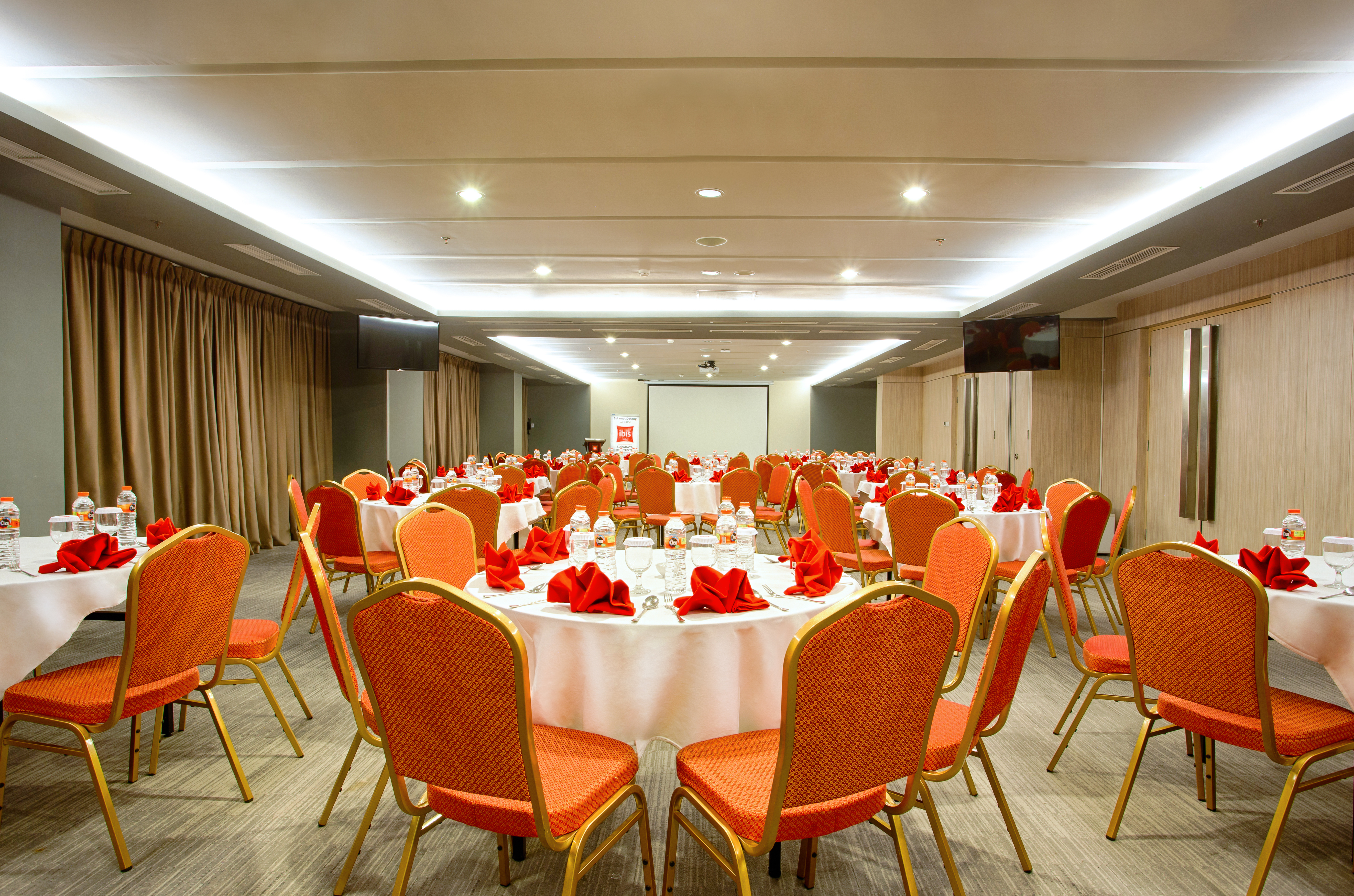 Conferences