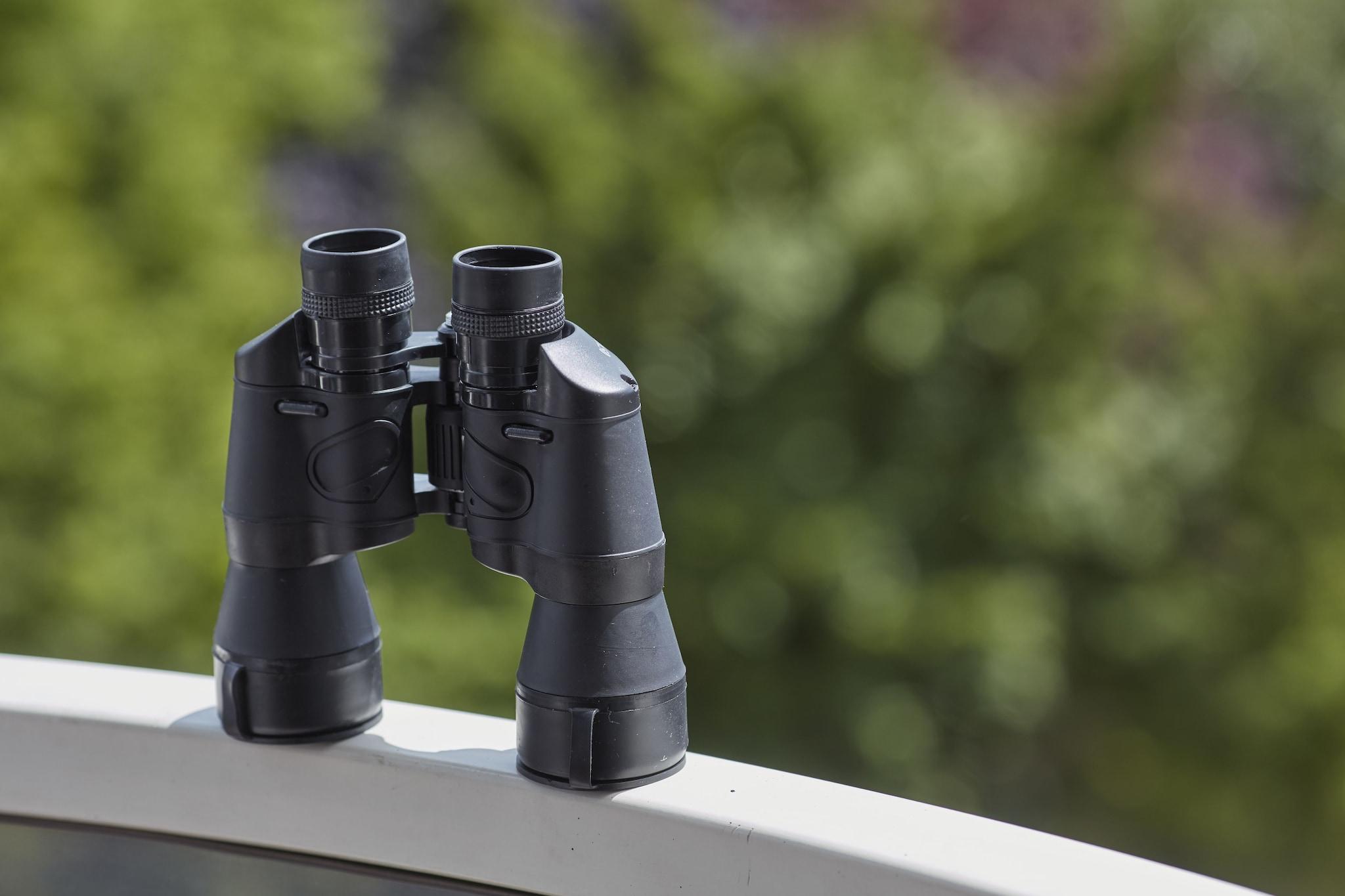 Double Deluxe with Views