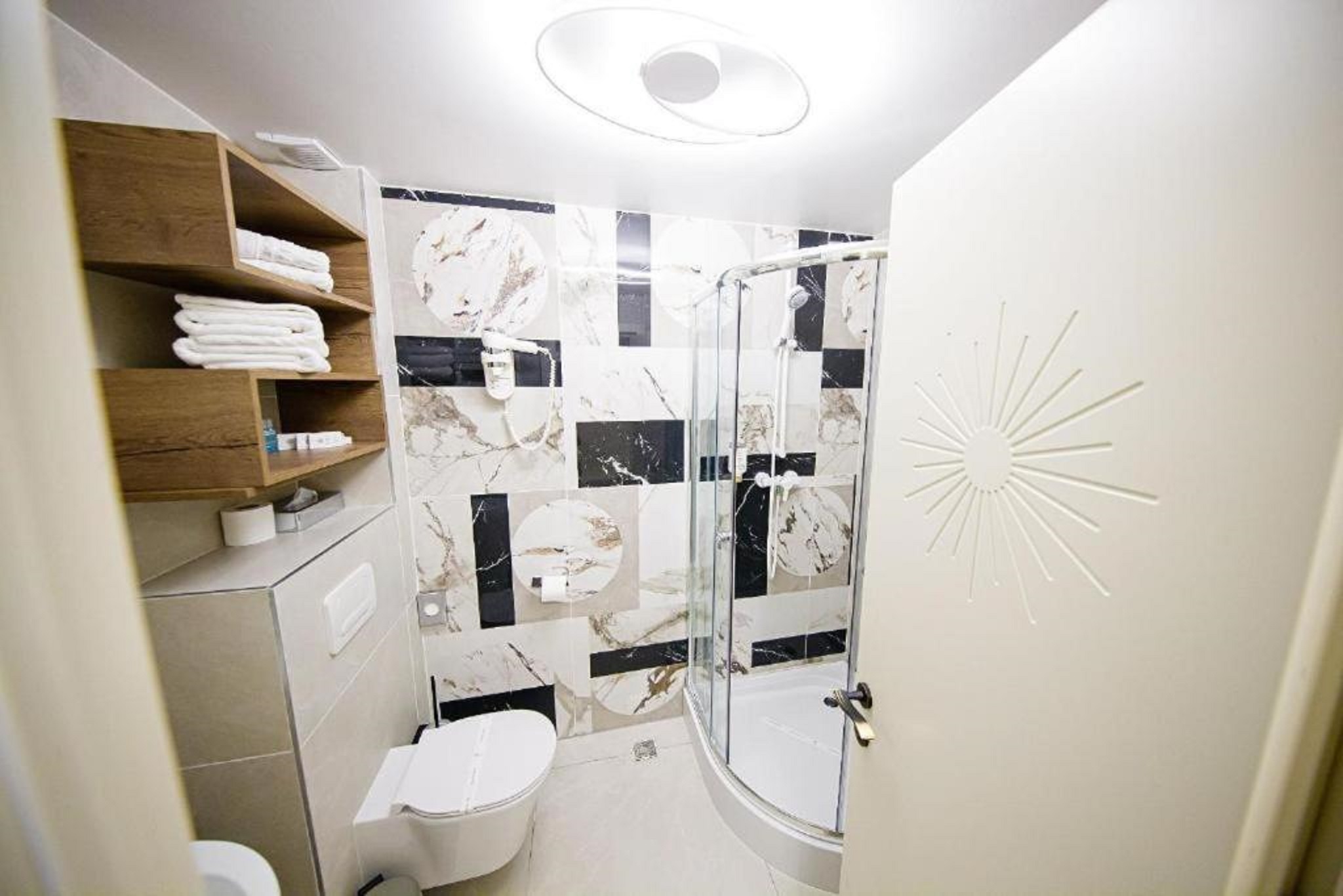 Double Single Deluxe