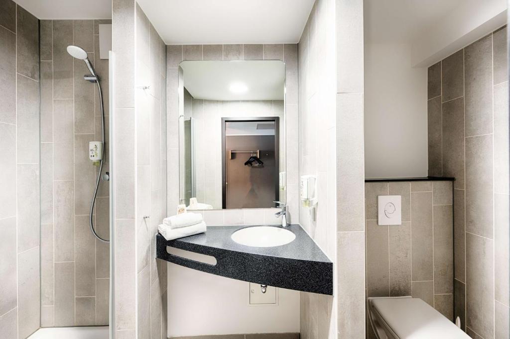 Double Single Capacity 1