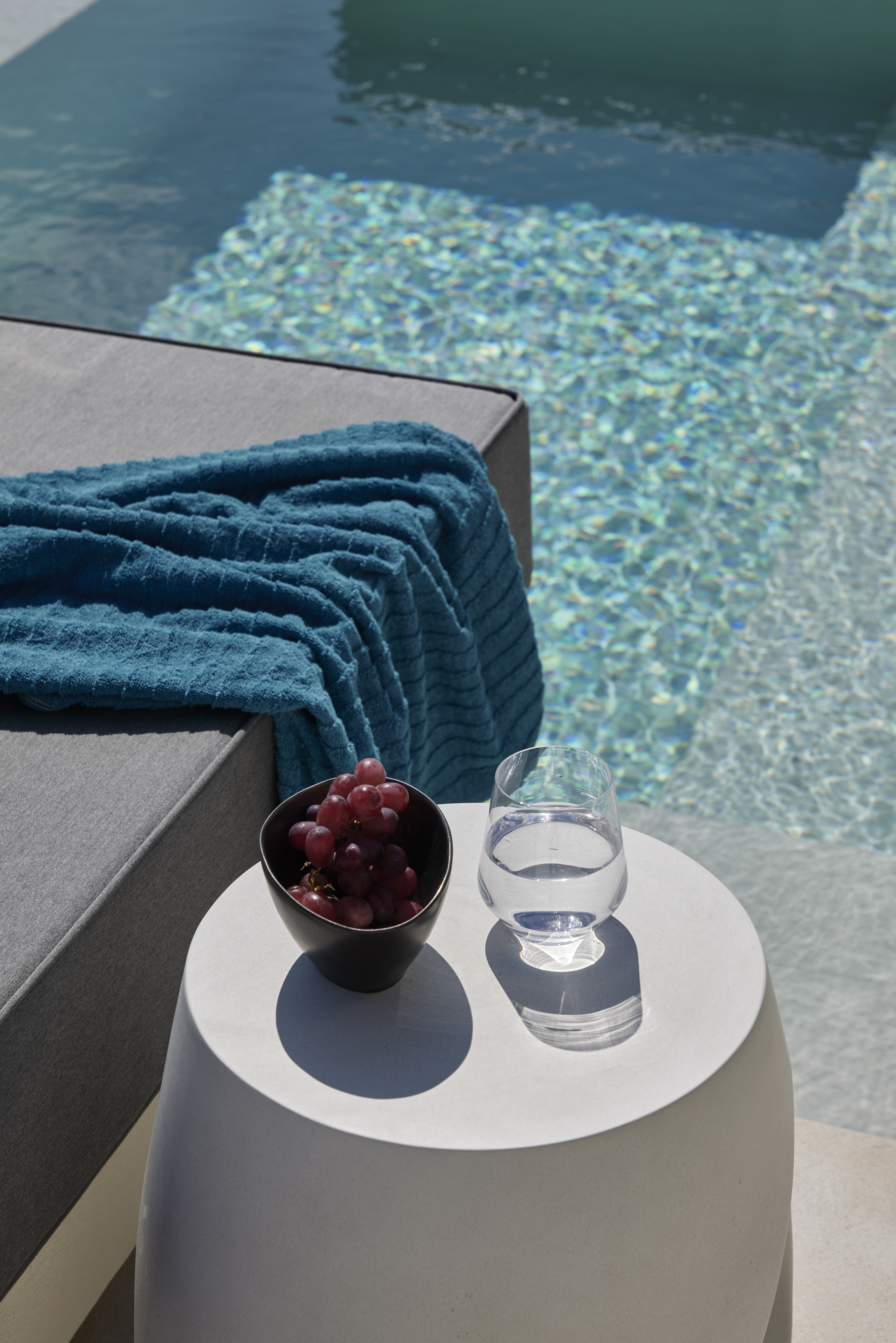 Villa Sea View One Bedroom