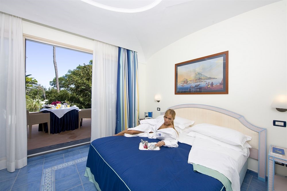 Double or Twin Superior