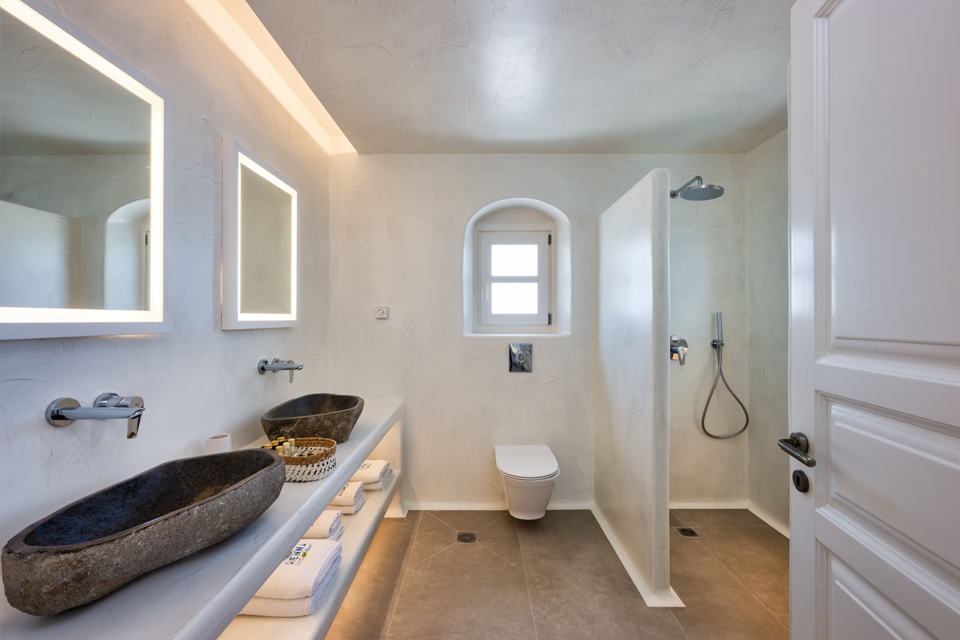 Villa Three Bedrooms with Private Pool