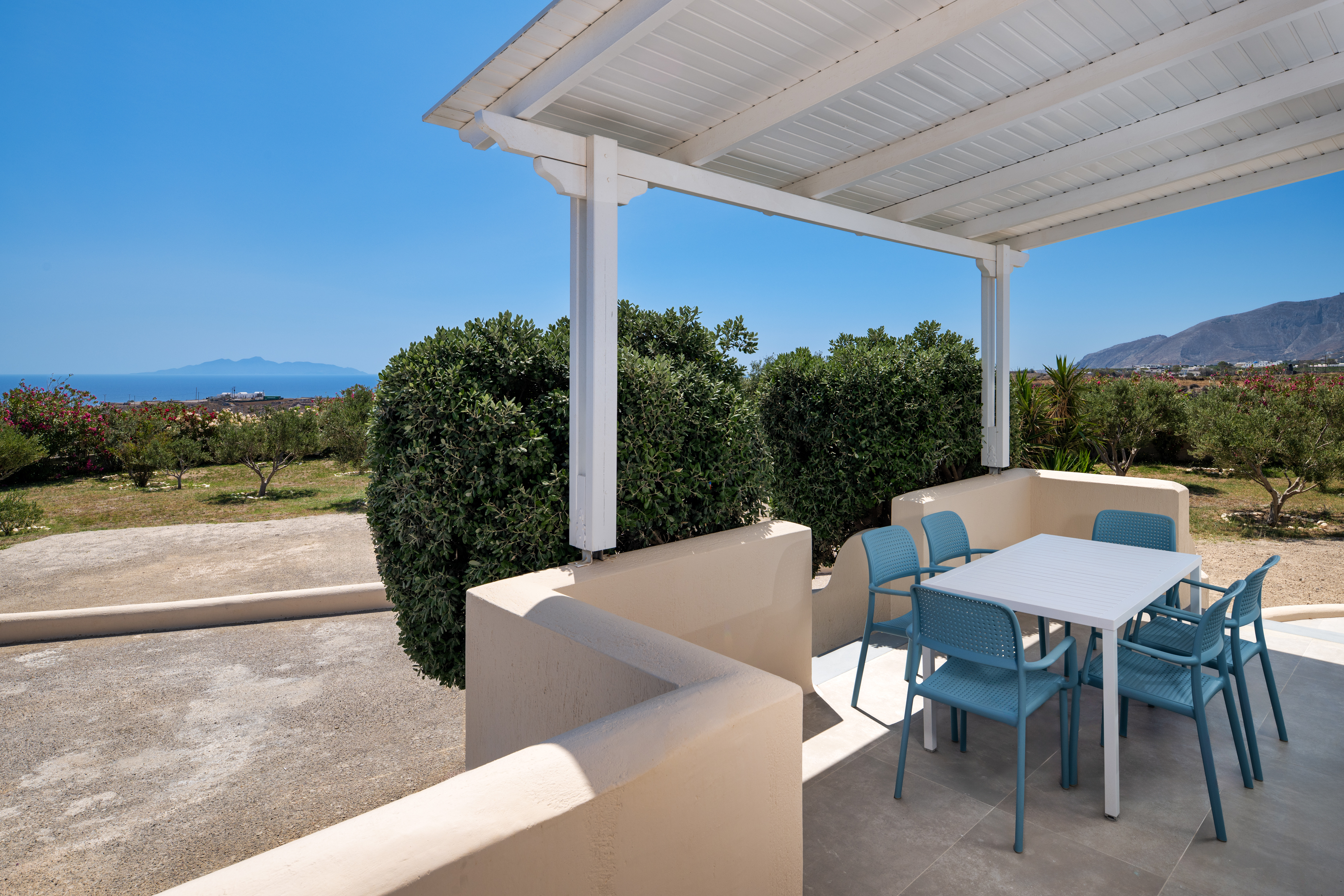 Villa Two Bedrooms with Private Pool