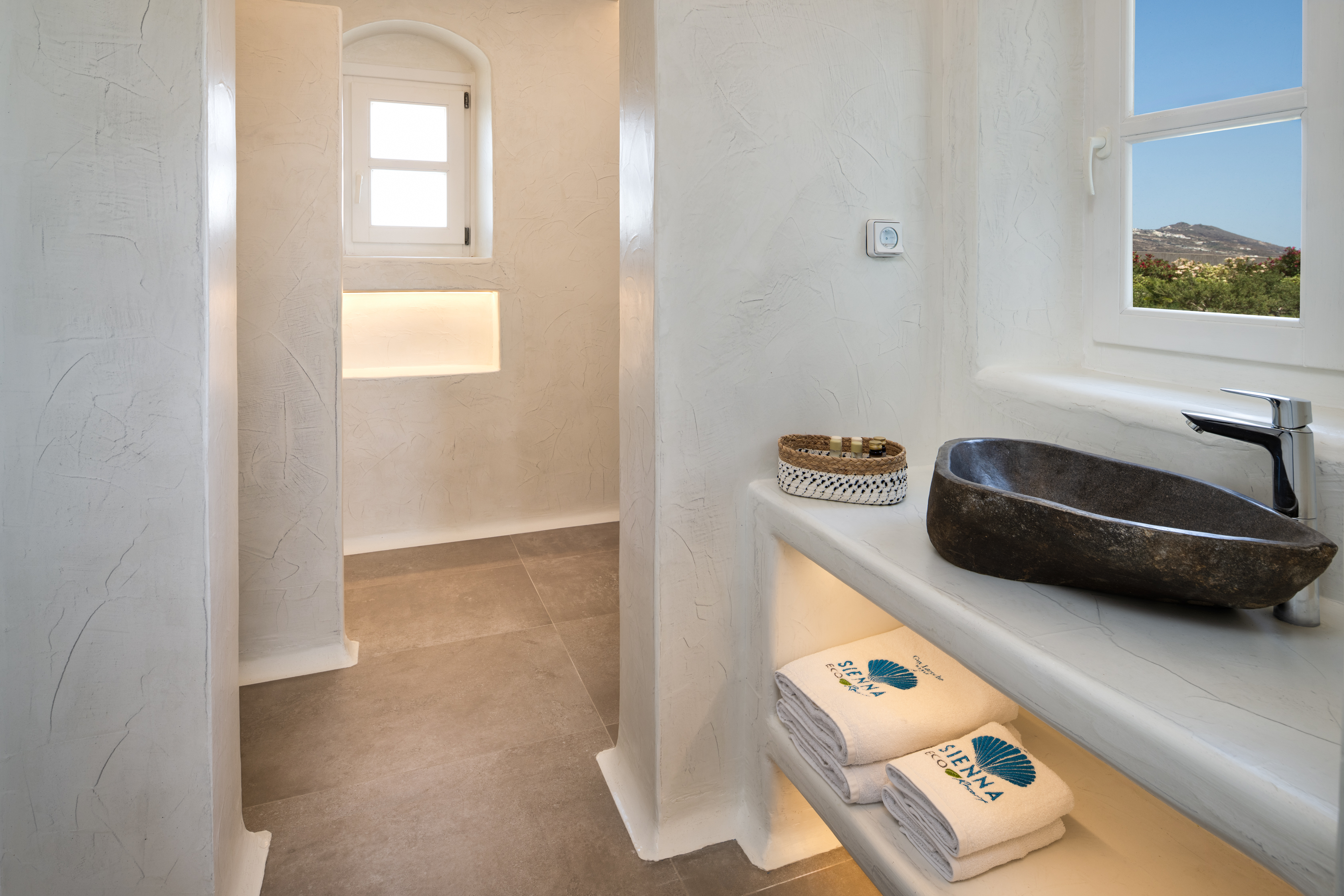 Villa Two Bedrooms with Private Pool