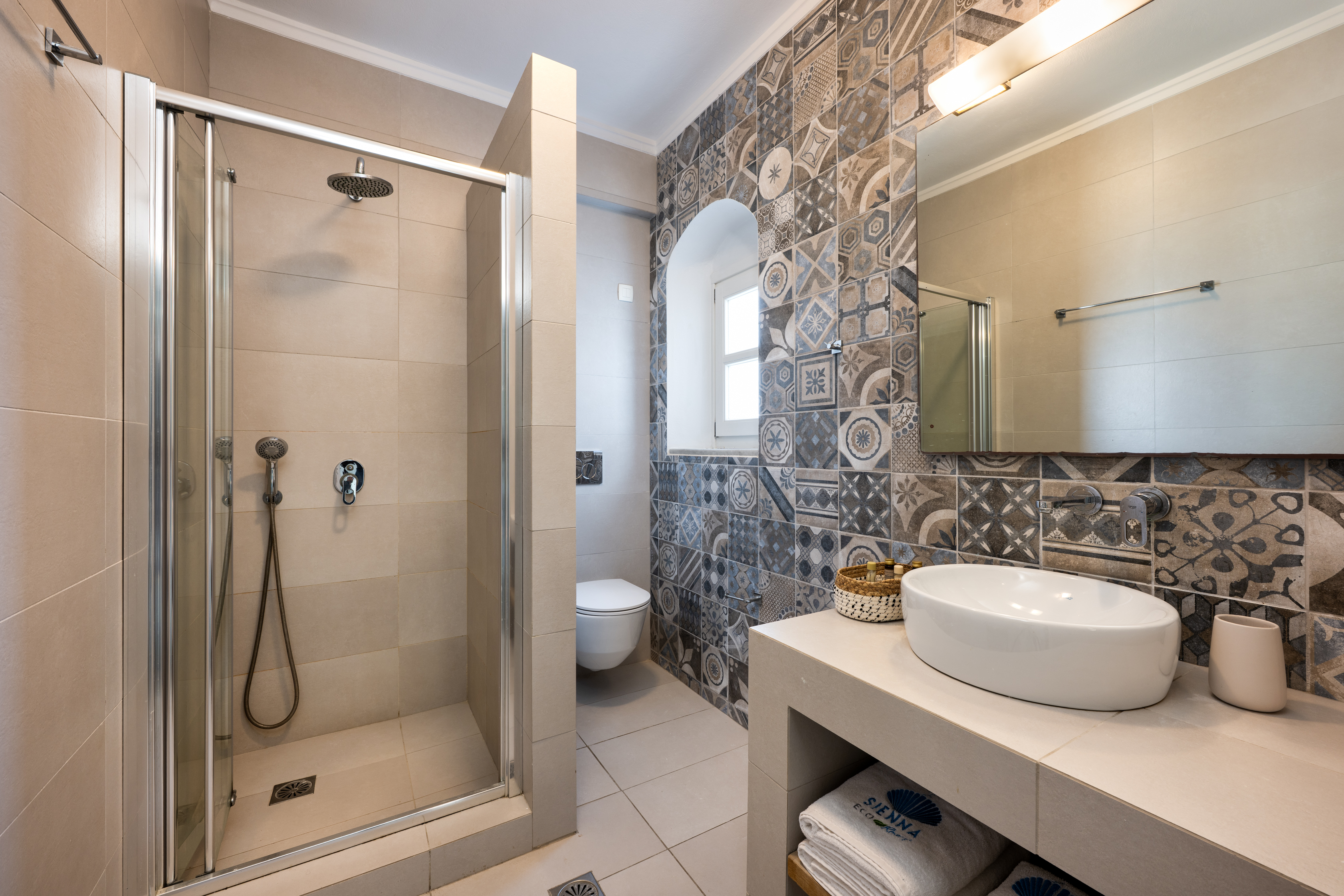 Villa Three Bedrooms with Private Pool