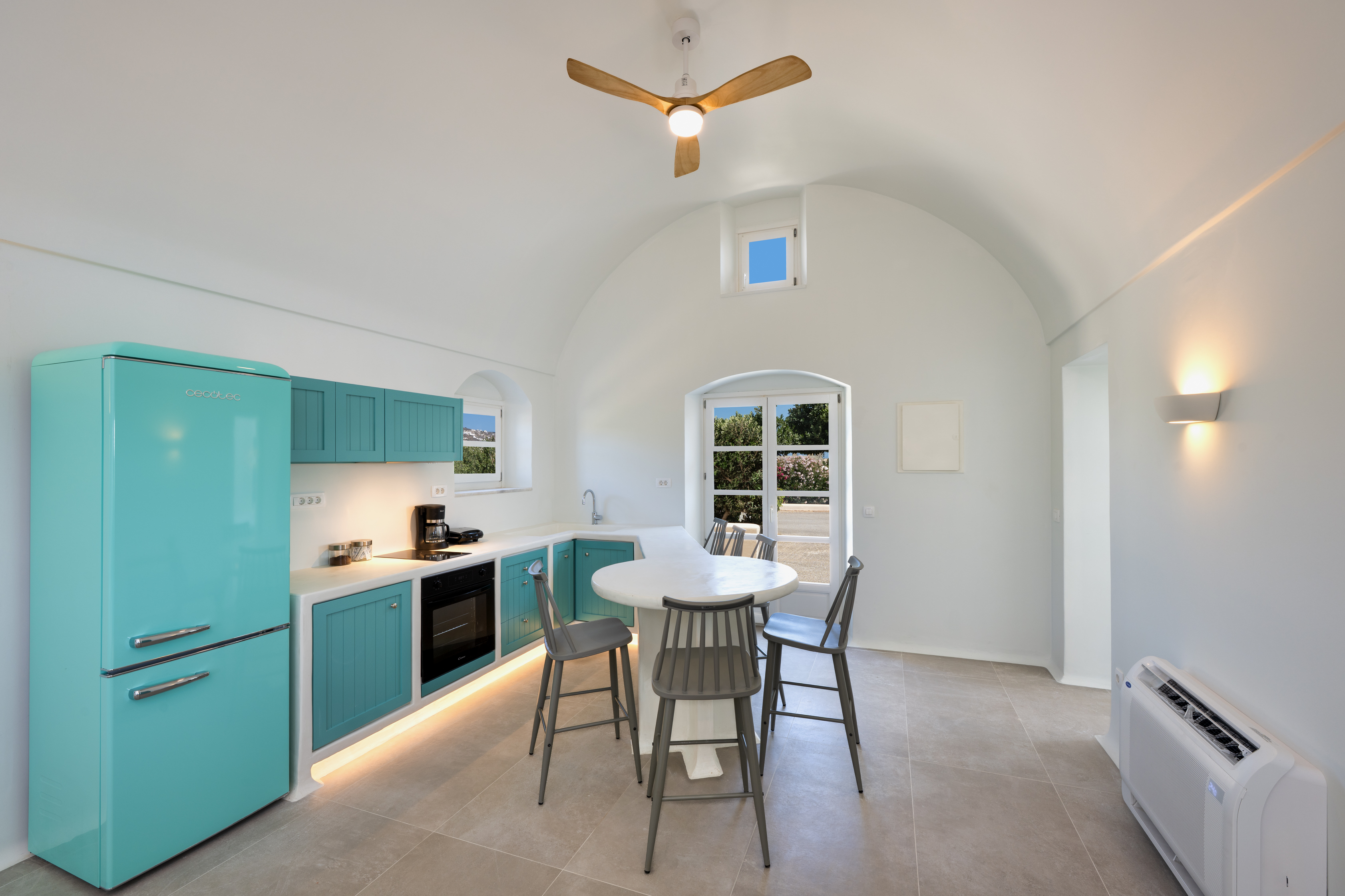 Villa Two Bedrooms with Private Pool