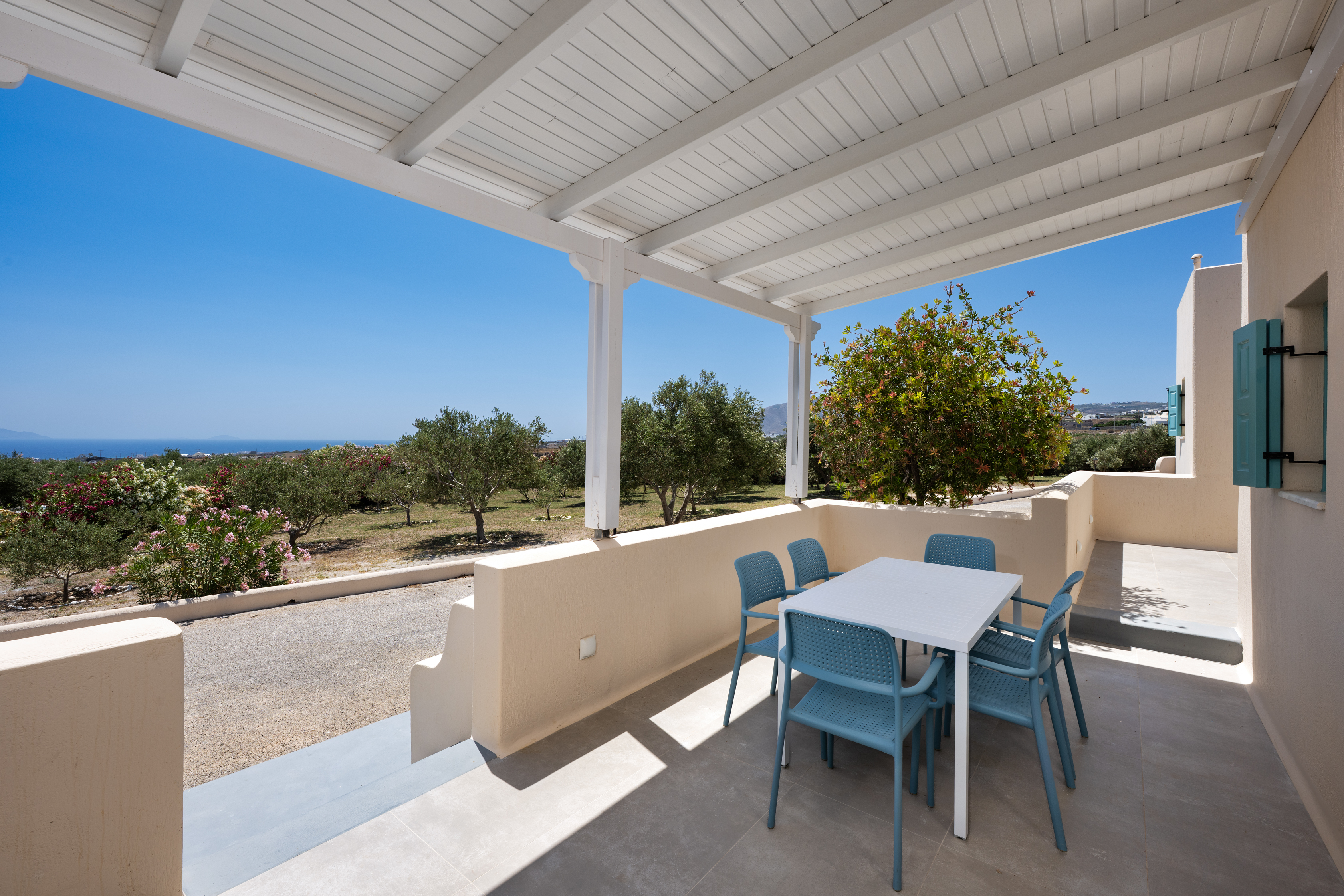 Villa Two Bedrooms with Private Pool