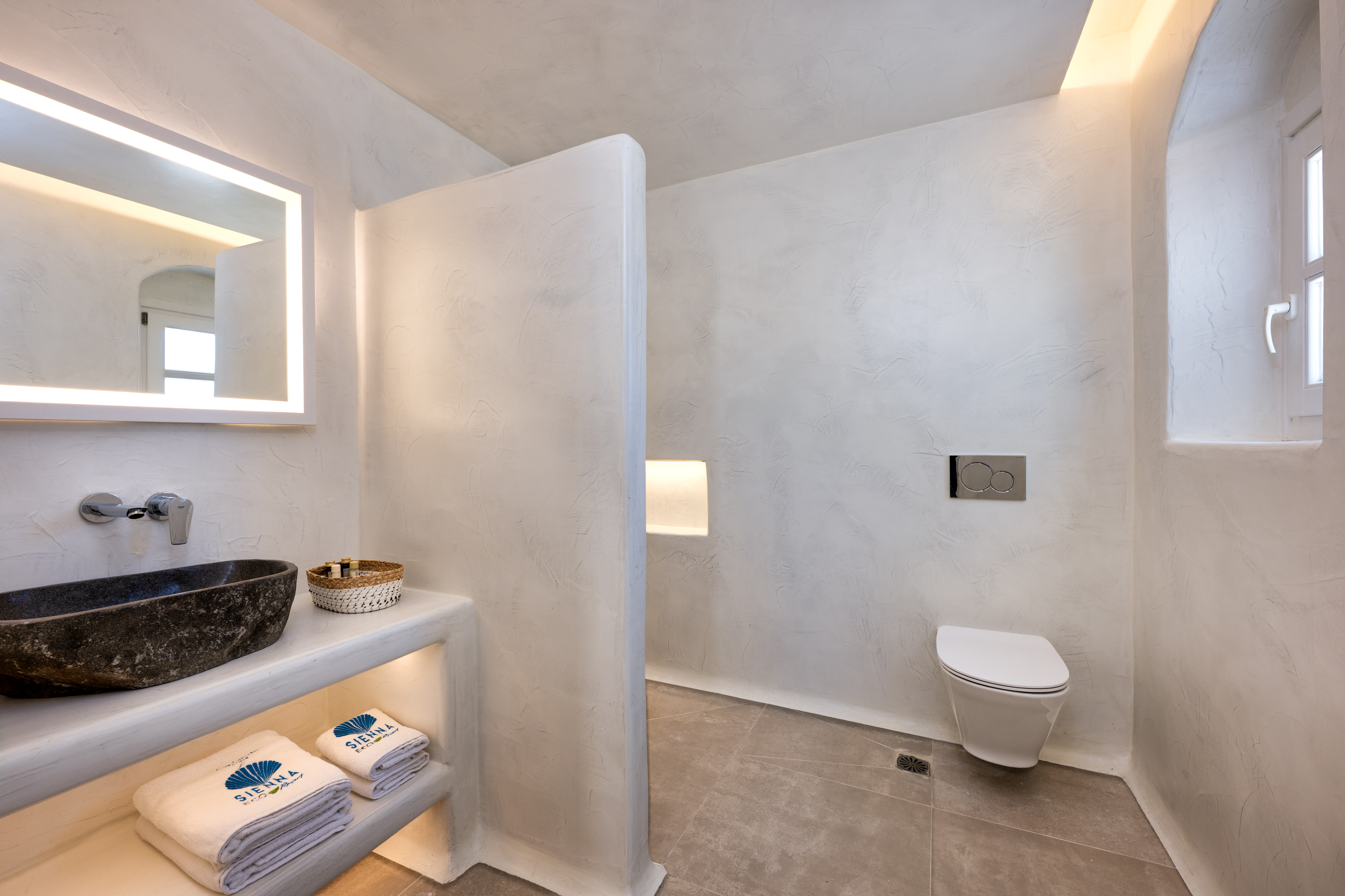 Villa Two Bedrooms with Private Pool