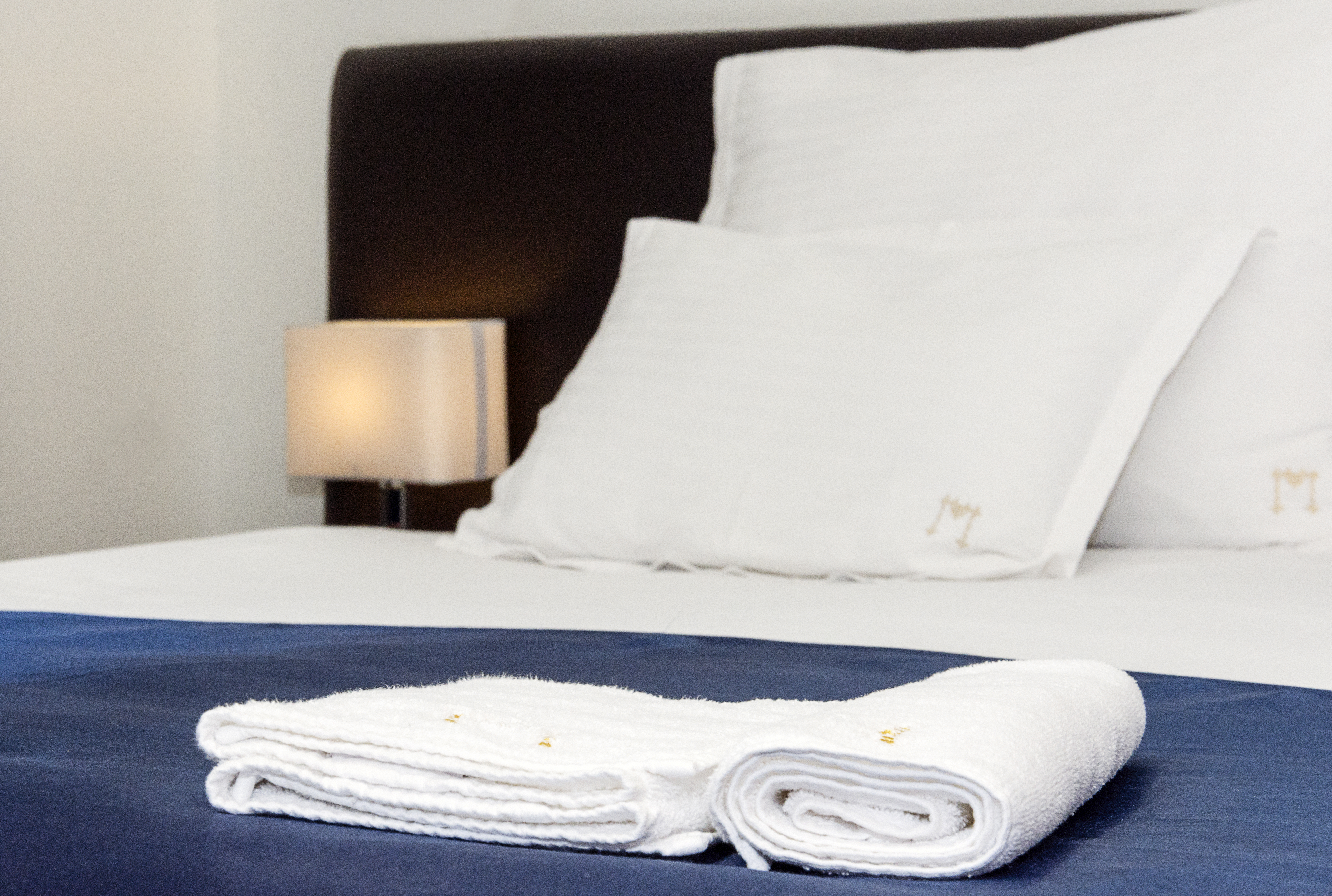 Double or Twin Classic