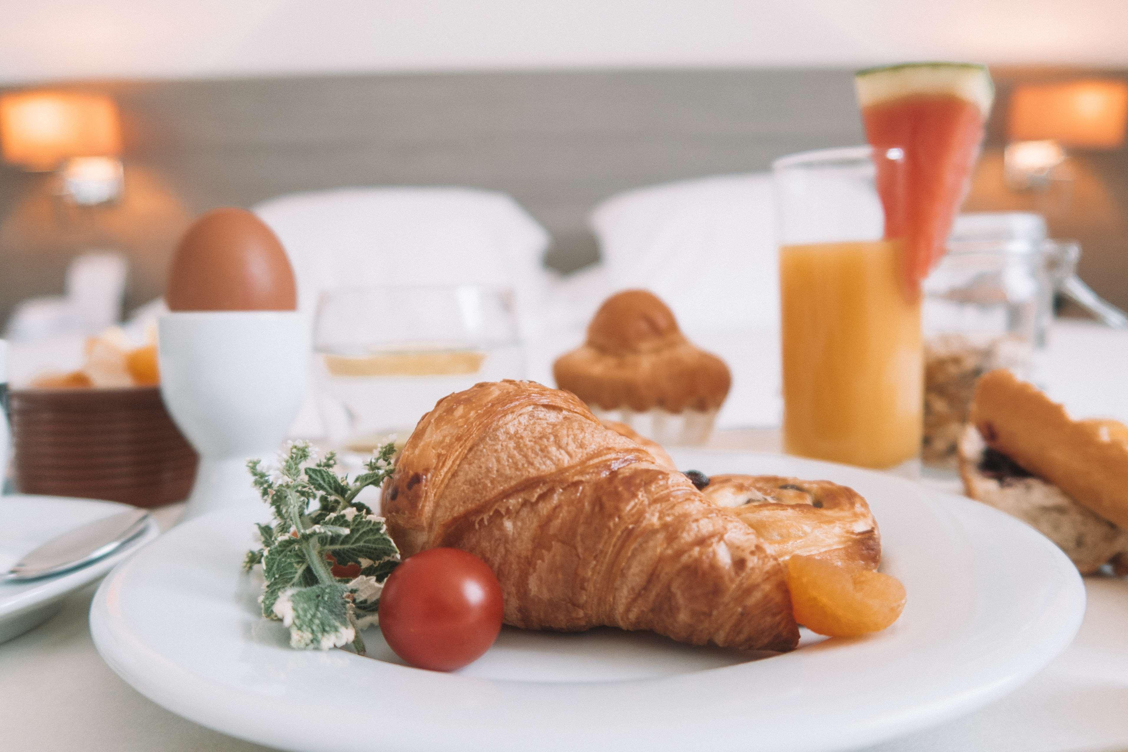 Double Superior Queen Bed