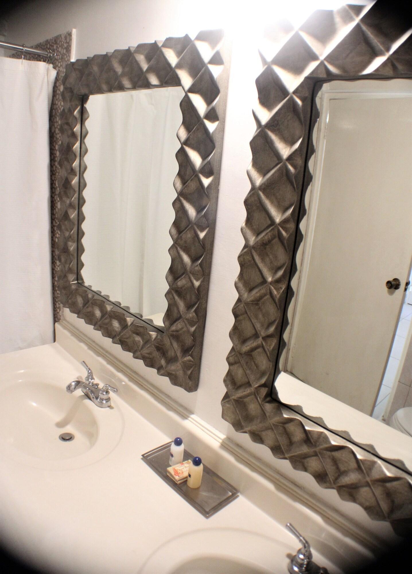 Junior Suite Two Double Beds Non Smoking