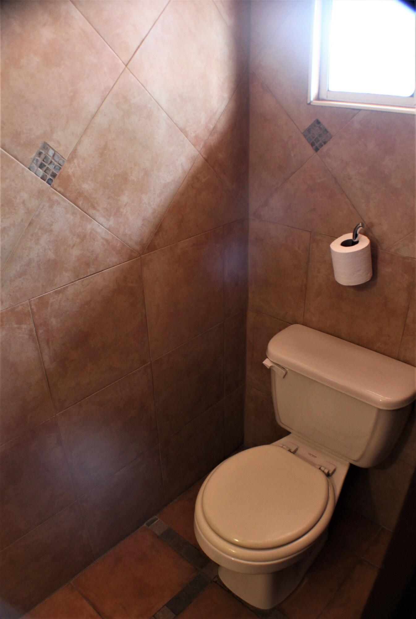 Suite Superior King Bed