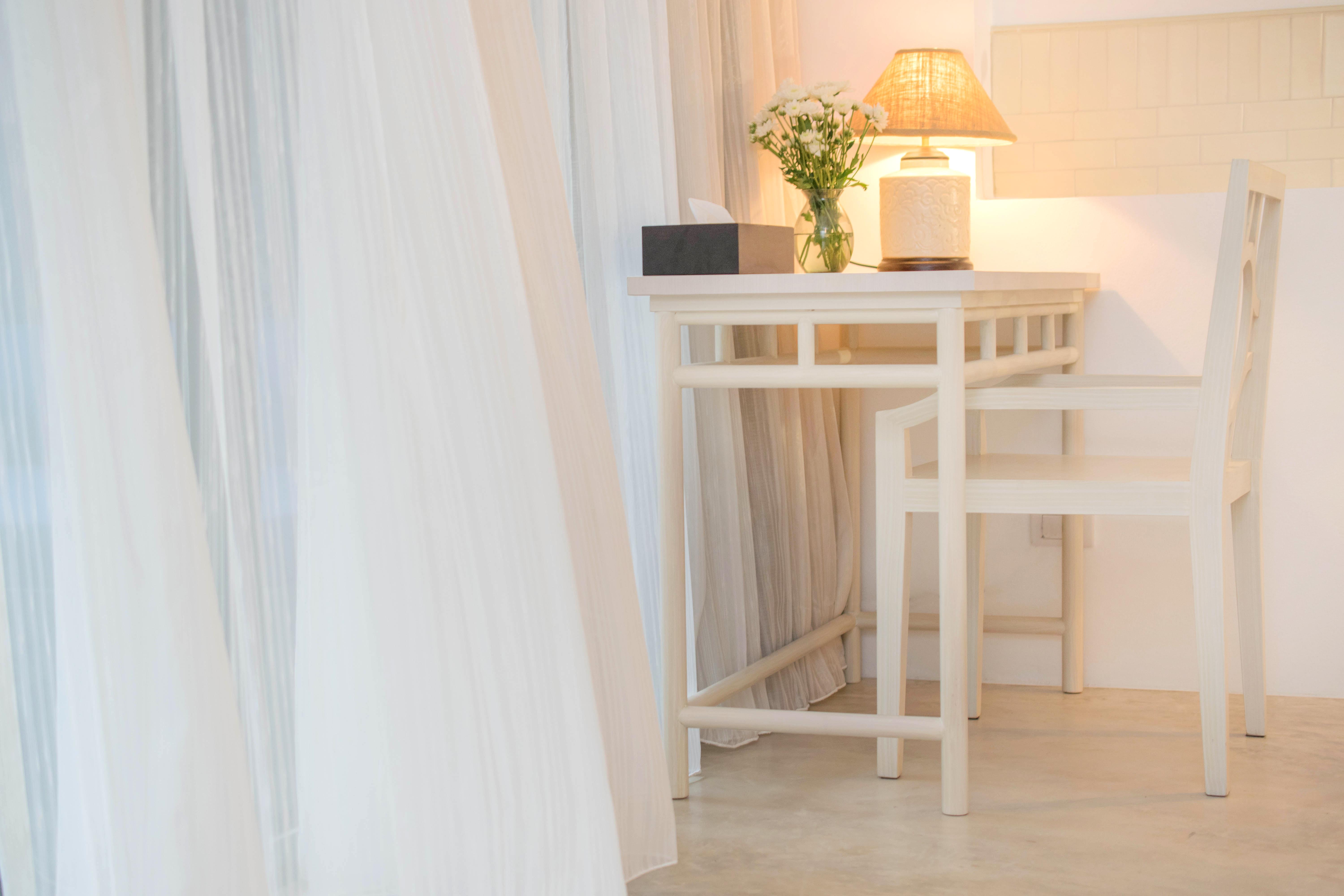 Double or Twin Deluxe Beach Front