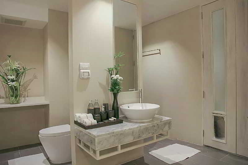 Double Deluxe Premium