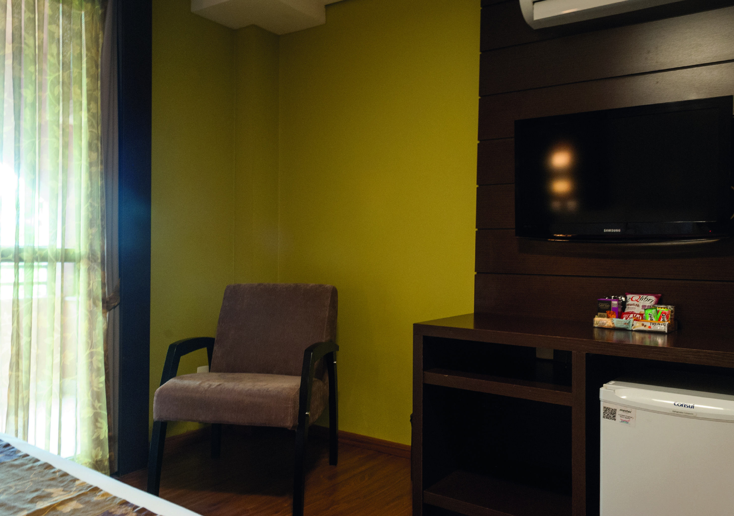 Family Room Superior