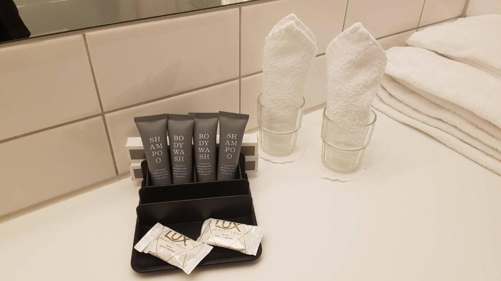 Family Room Non Smoking