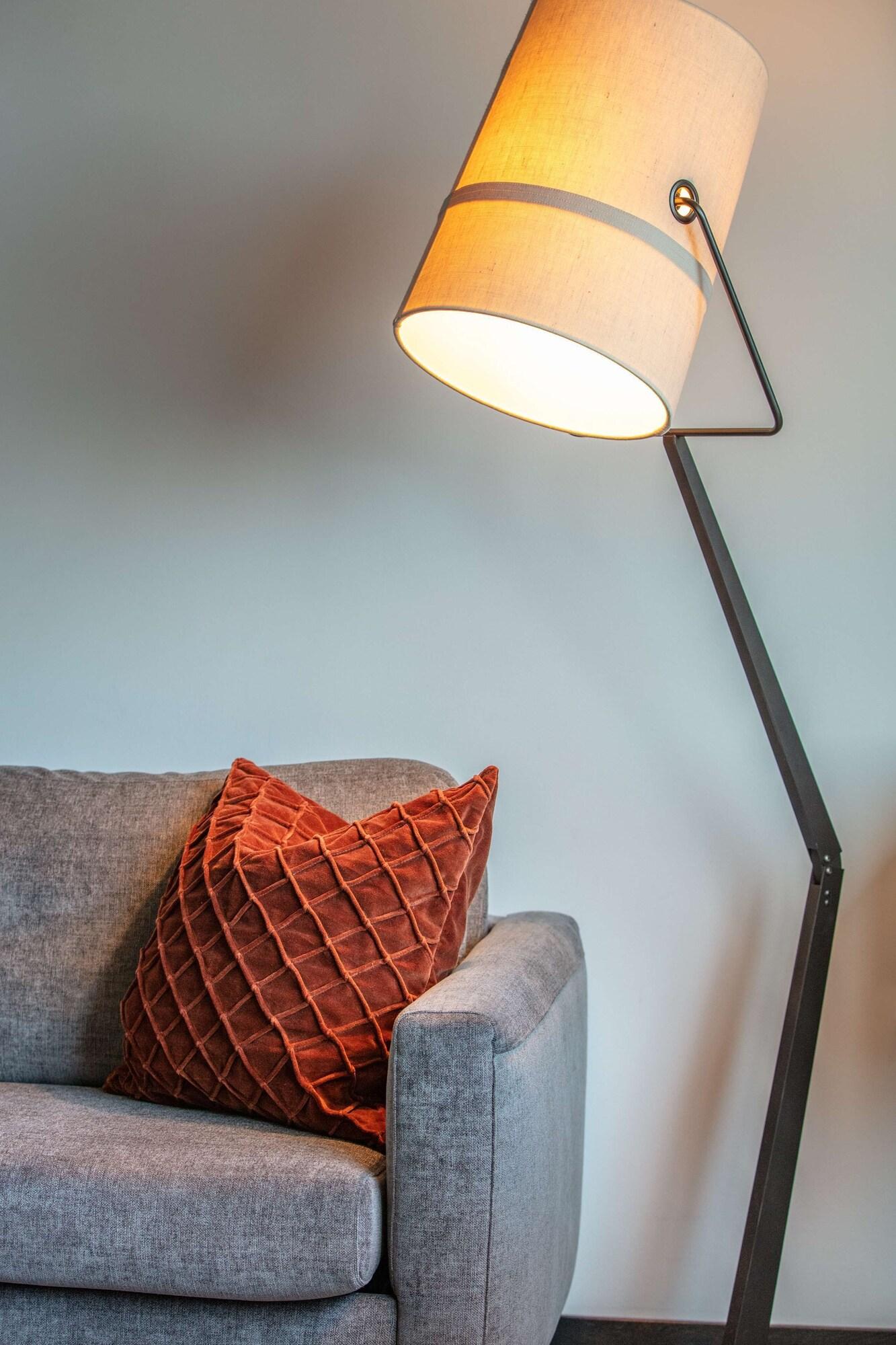 Double Premium King Bed