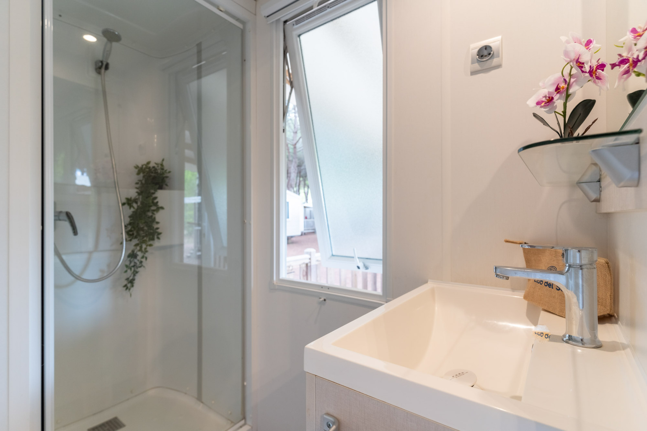 Lodge Superior Capacity 4