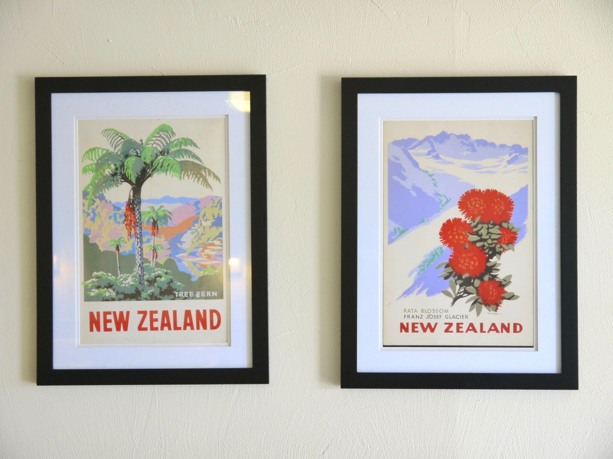 Studio with Kitchenette