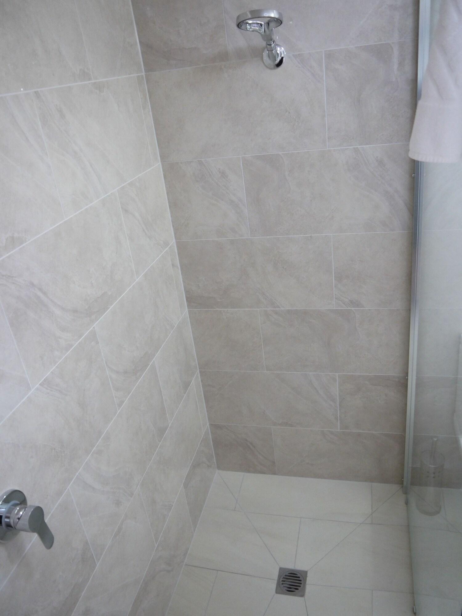 Studio with Kitchenette