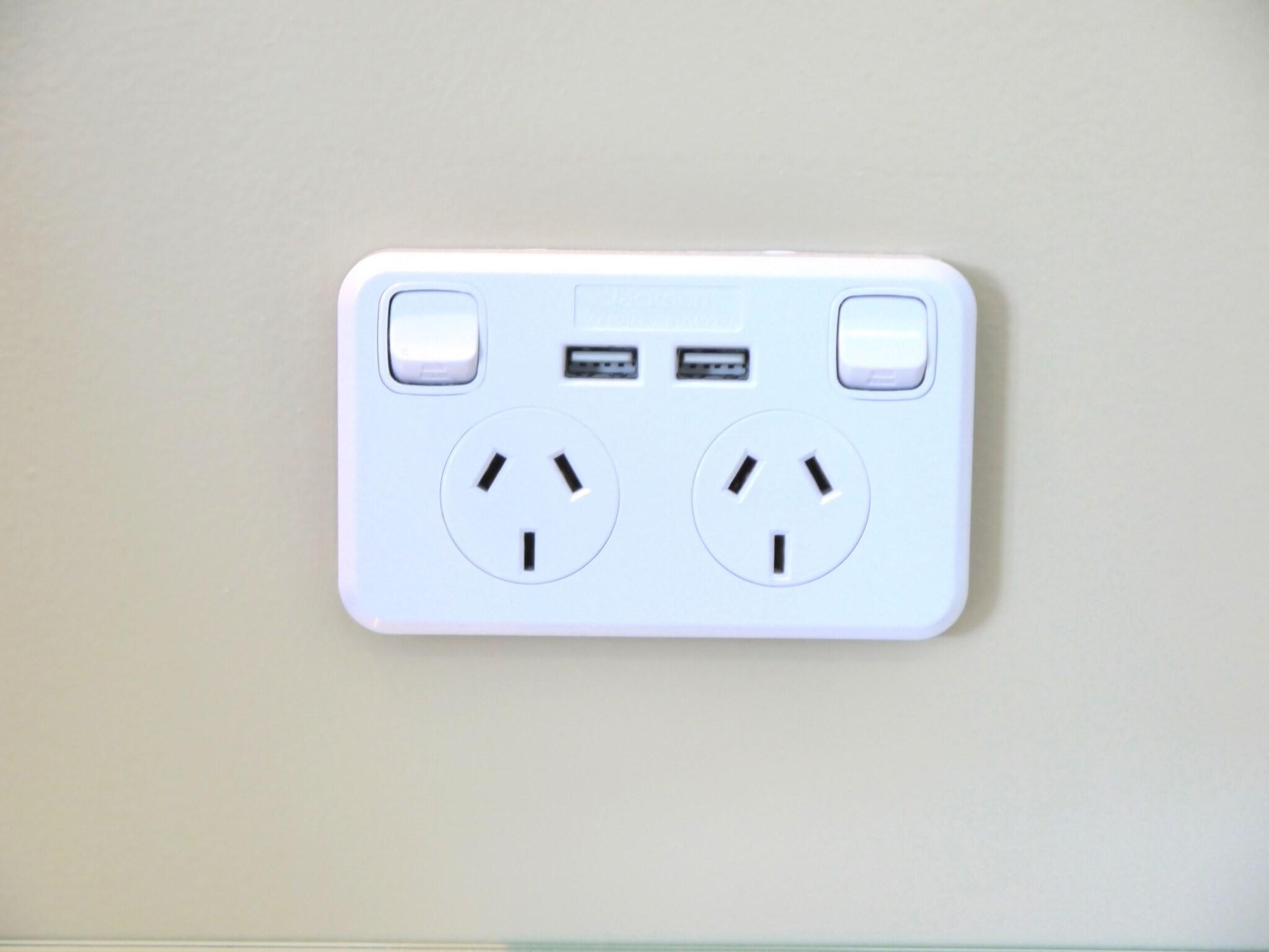 Studio with Kitchenette