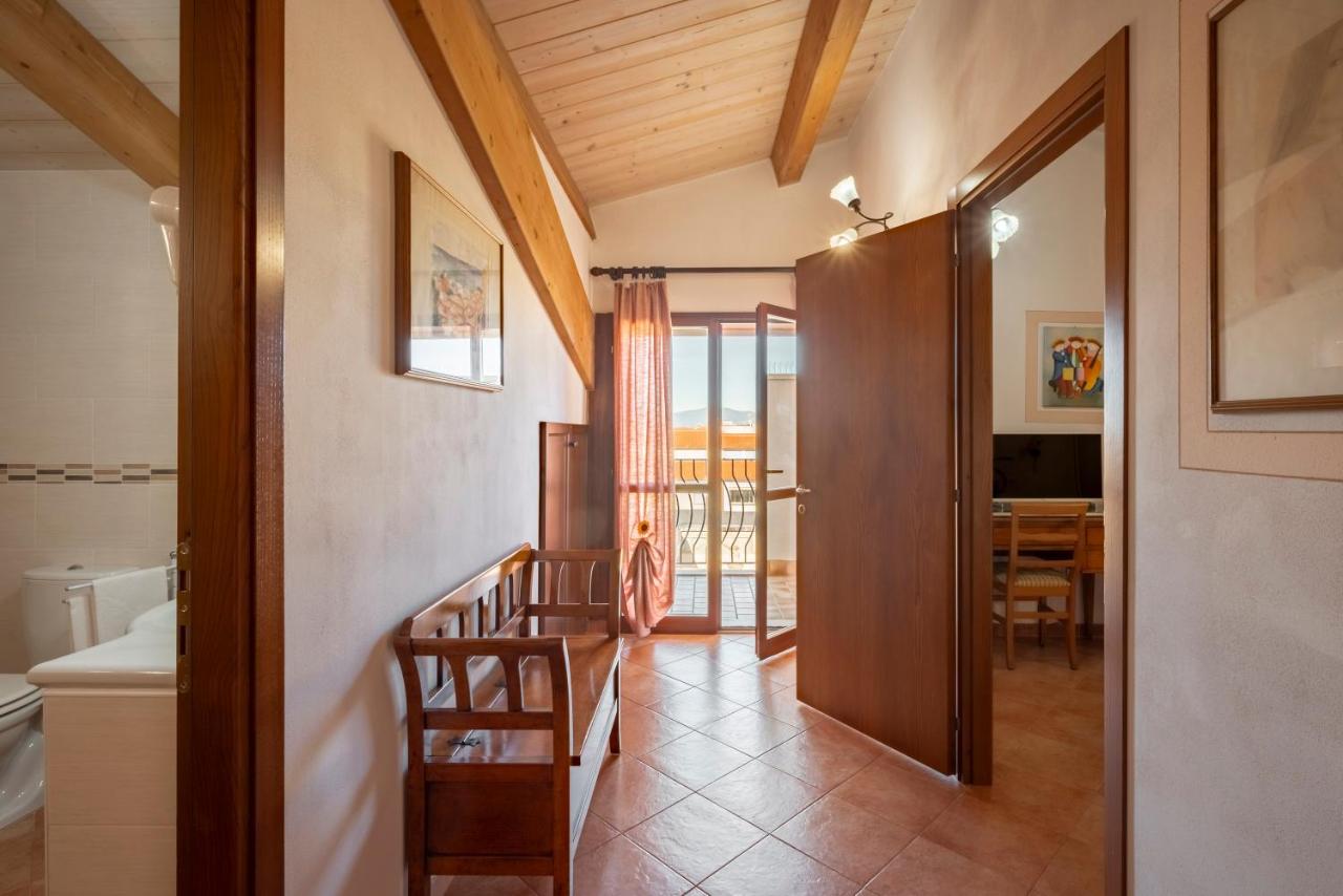 Apartment Two Bedrooms One Bathroom