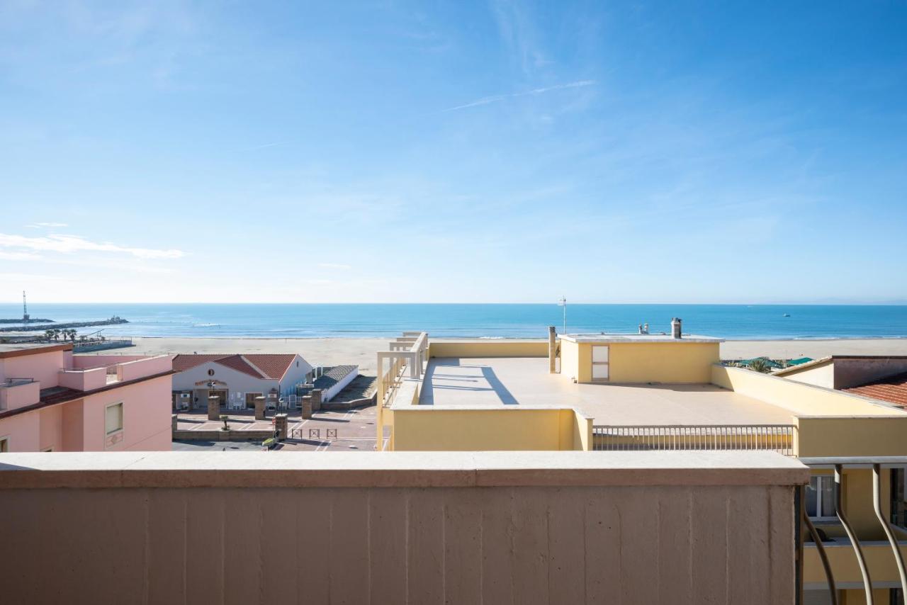 Apartment Two Bedrooms One Bathroom