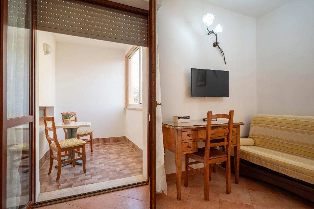 Apartment One Bedroom One Bathroom