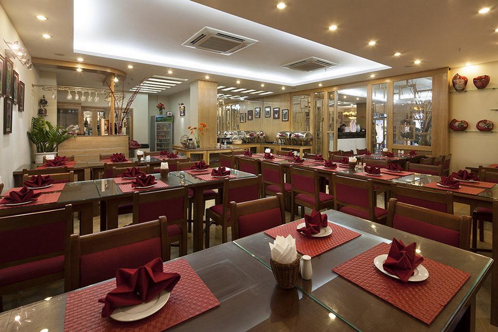 Triple King Size Bed