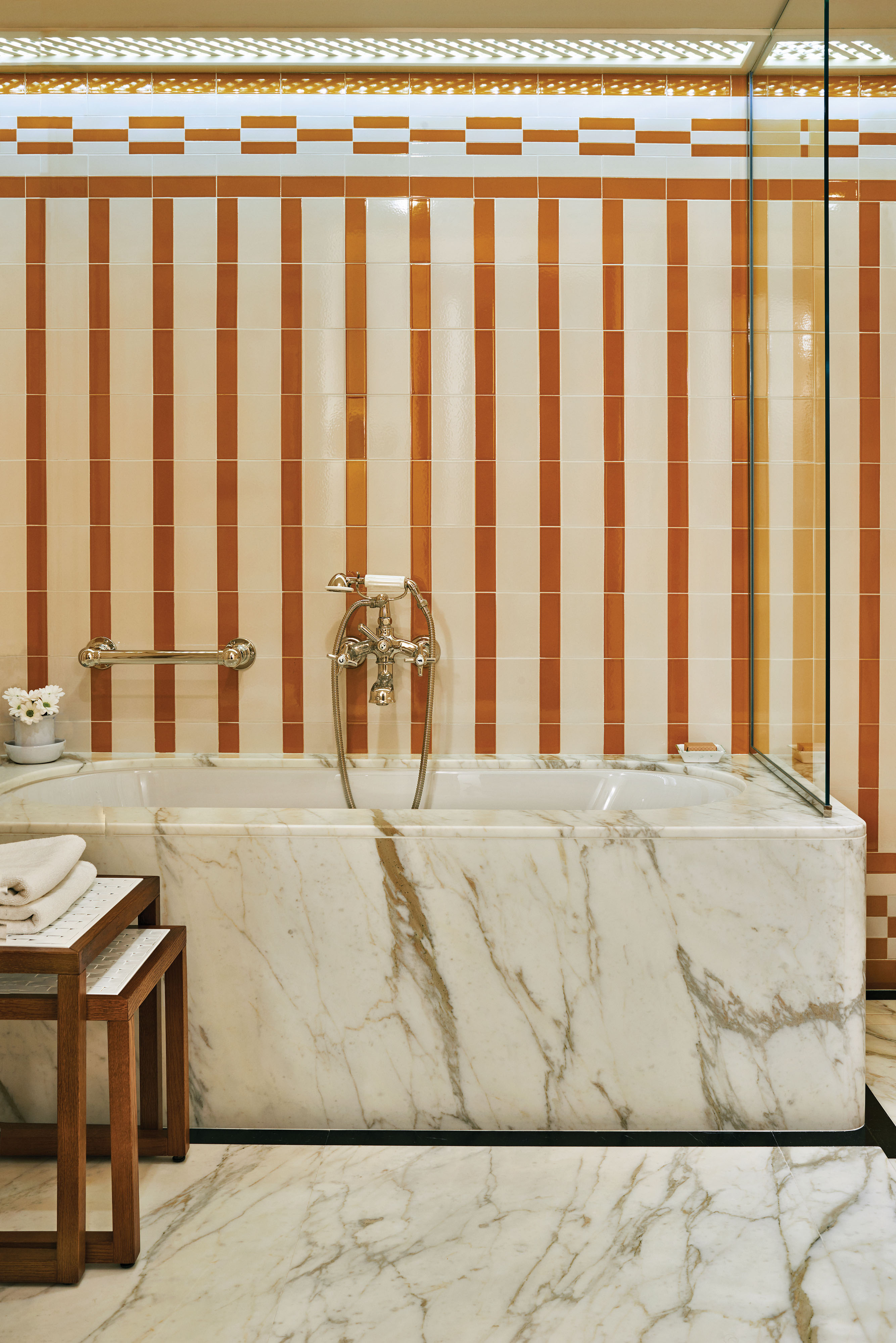 Junior Suite with Views