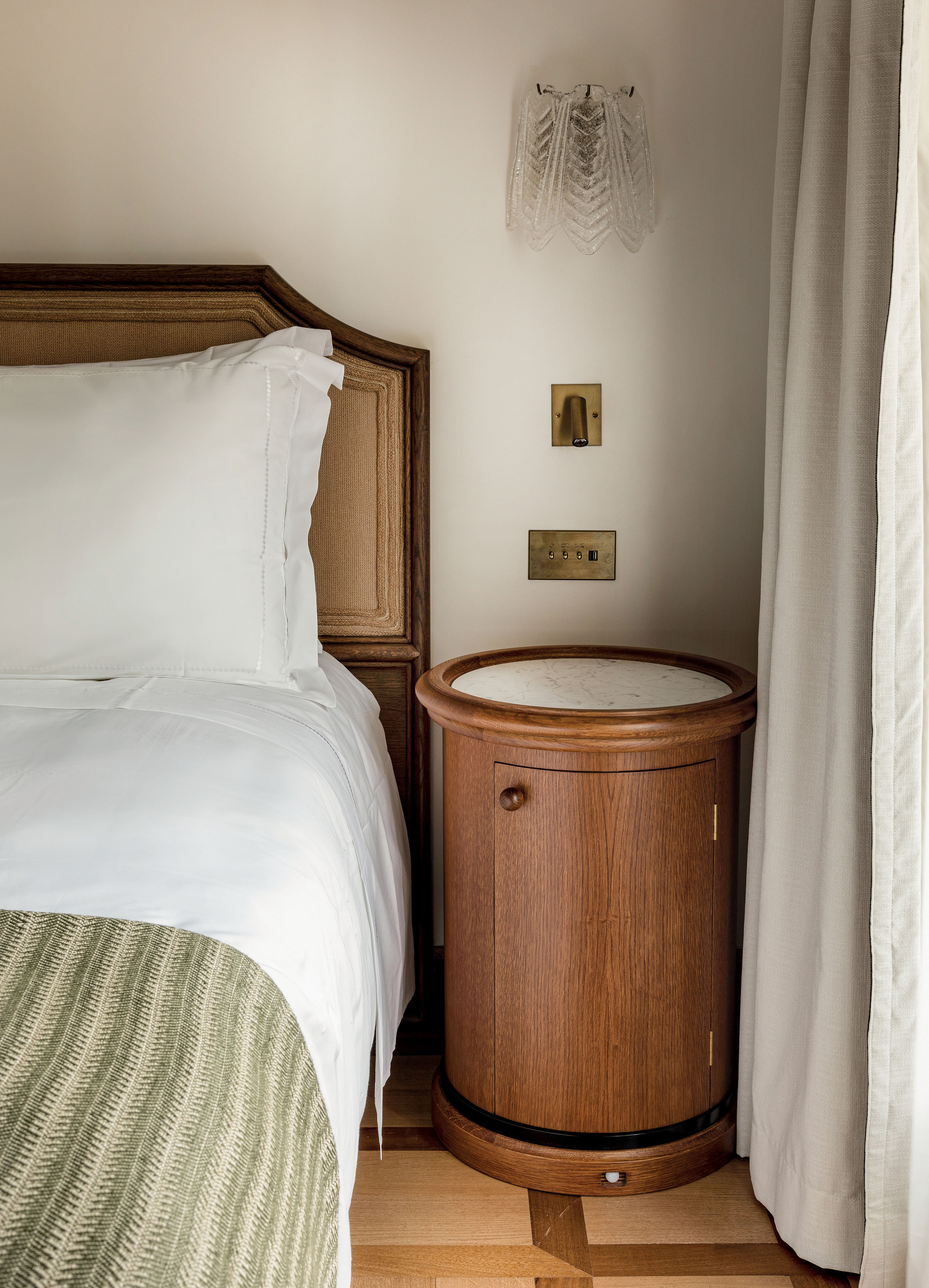 Junior Suite with Views