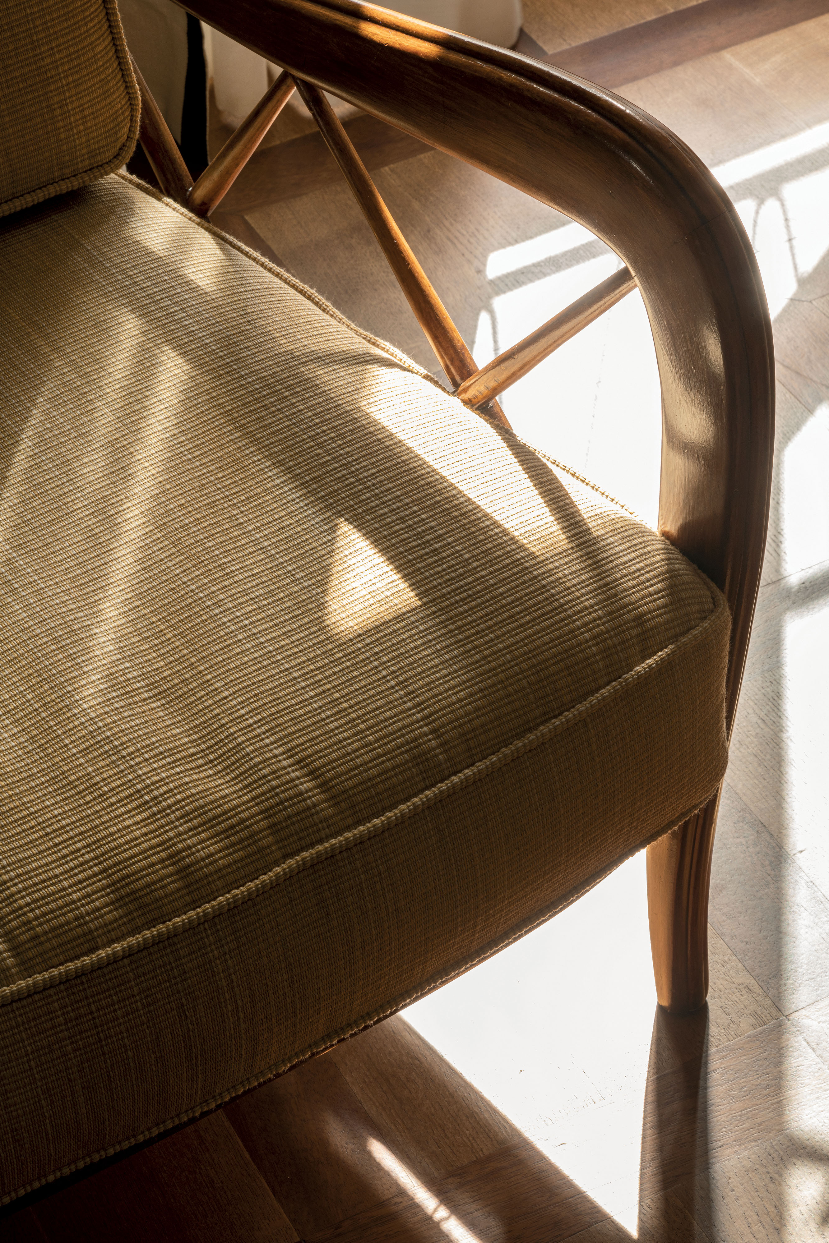 Junior Suite with Views