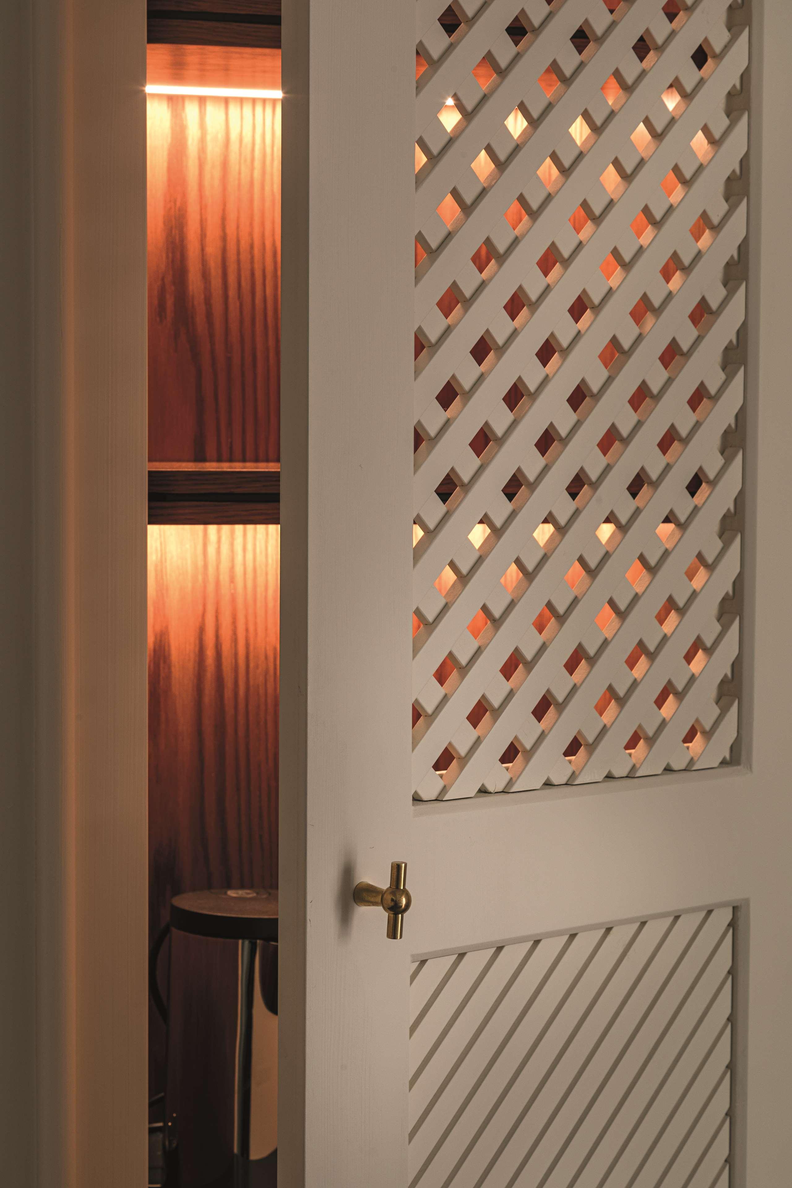 Junior Suite with Views