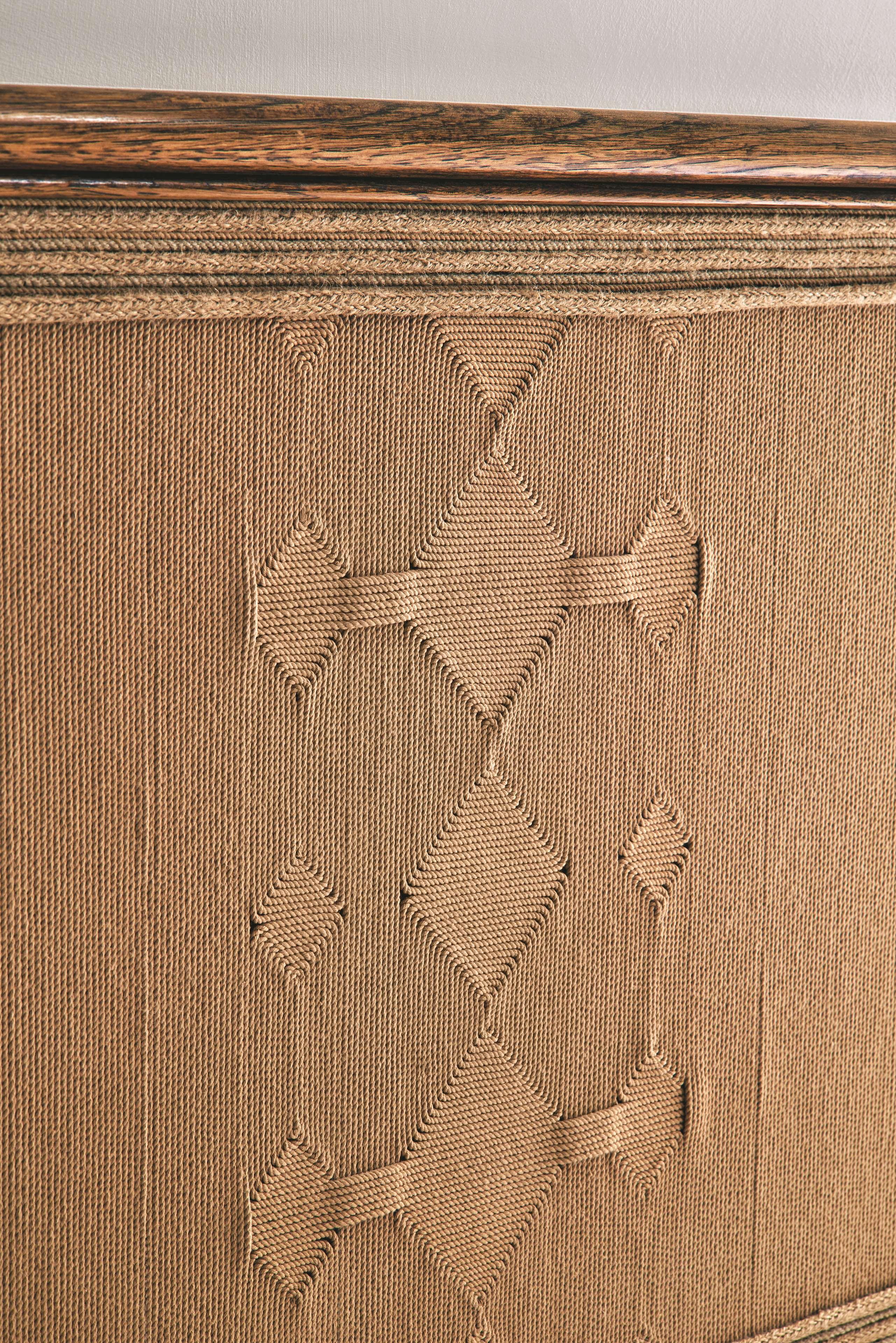 Junior Suite with Views