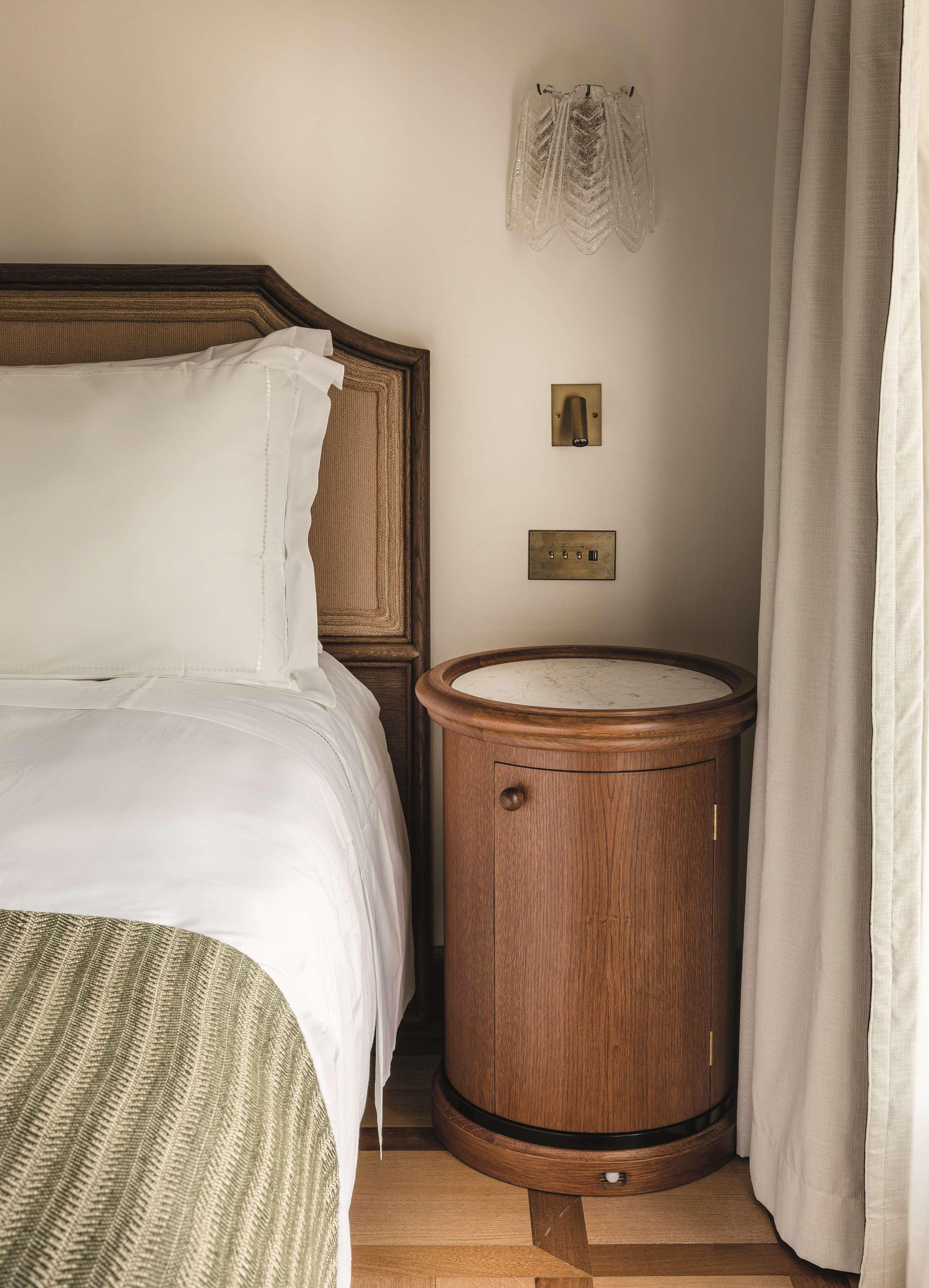 Junior Suite with Views