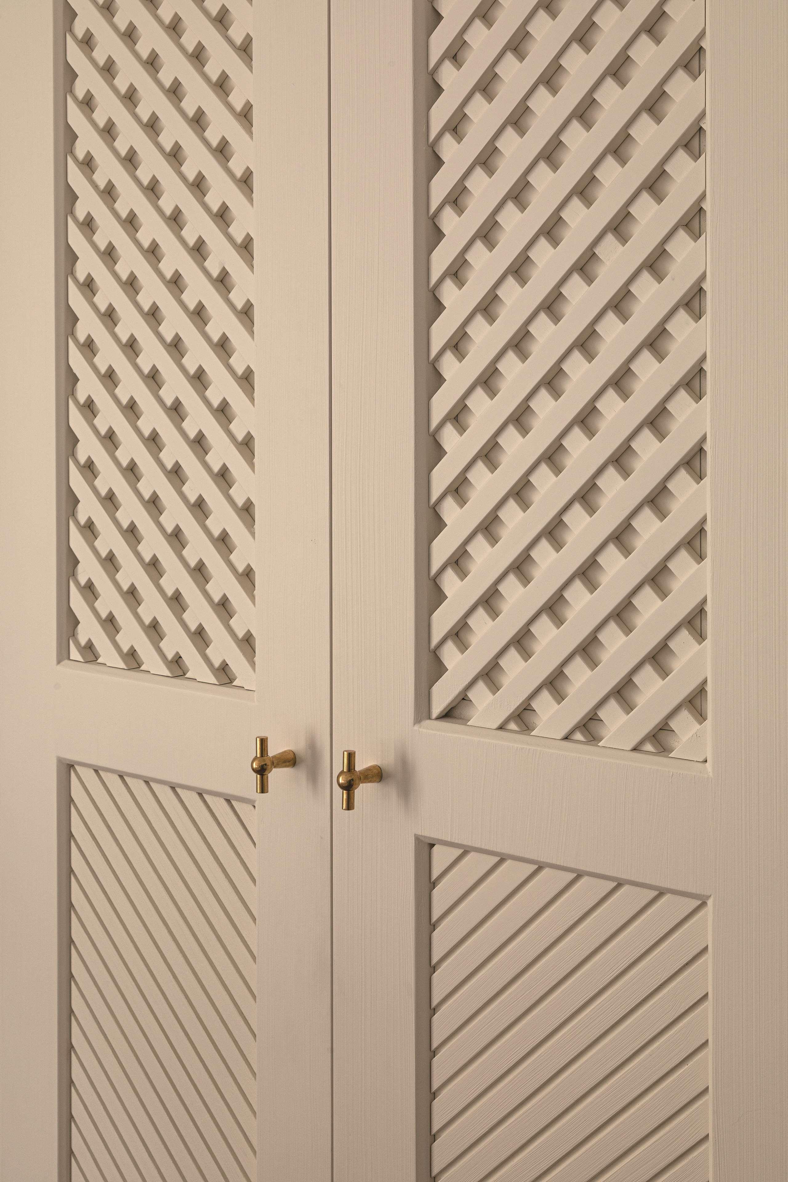 Junior Suite with Views