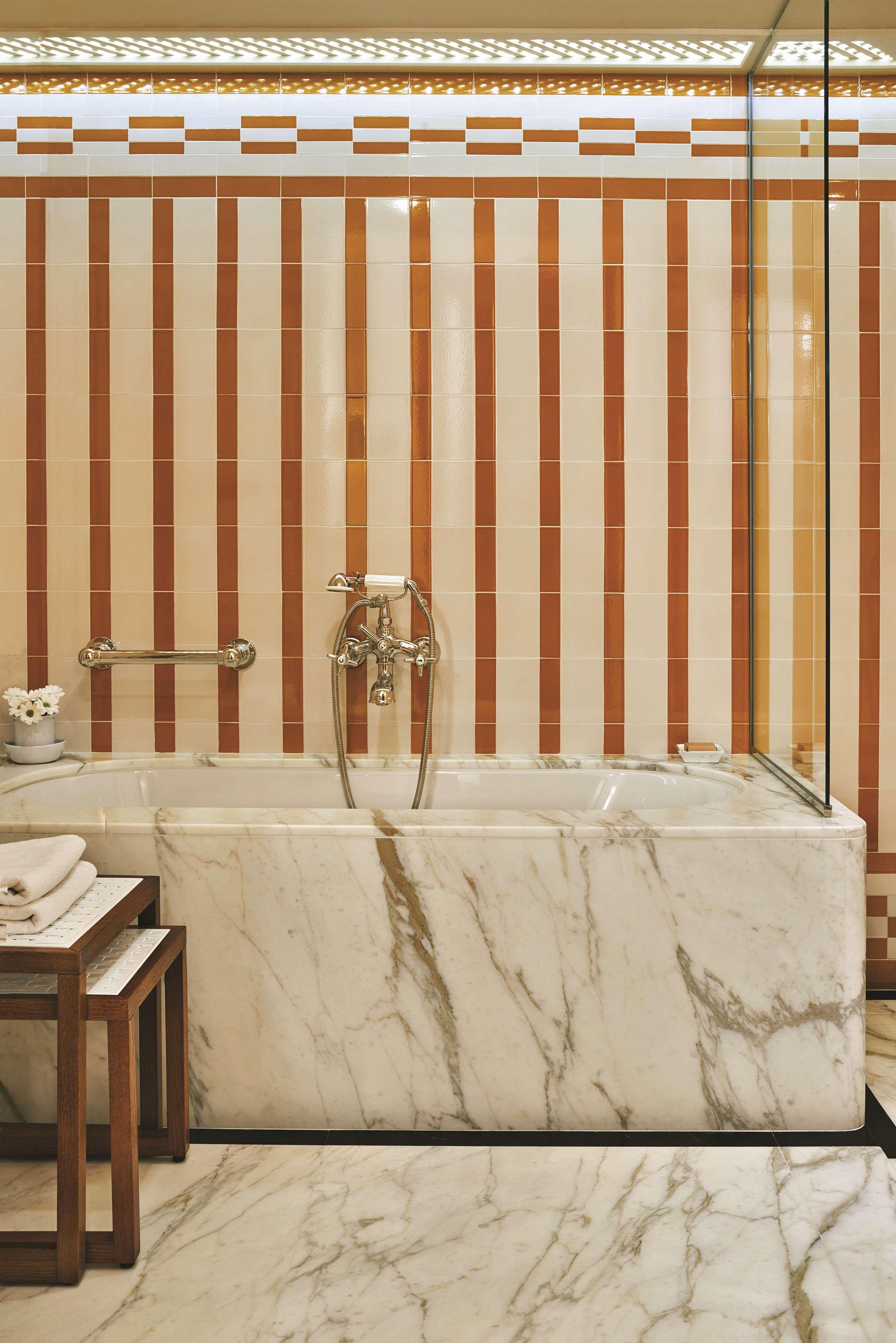 Junior Suite with Views