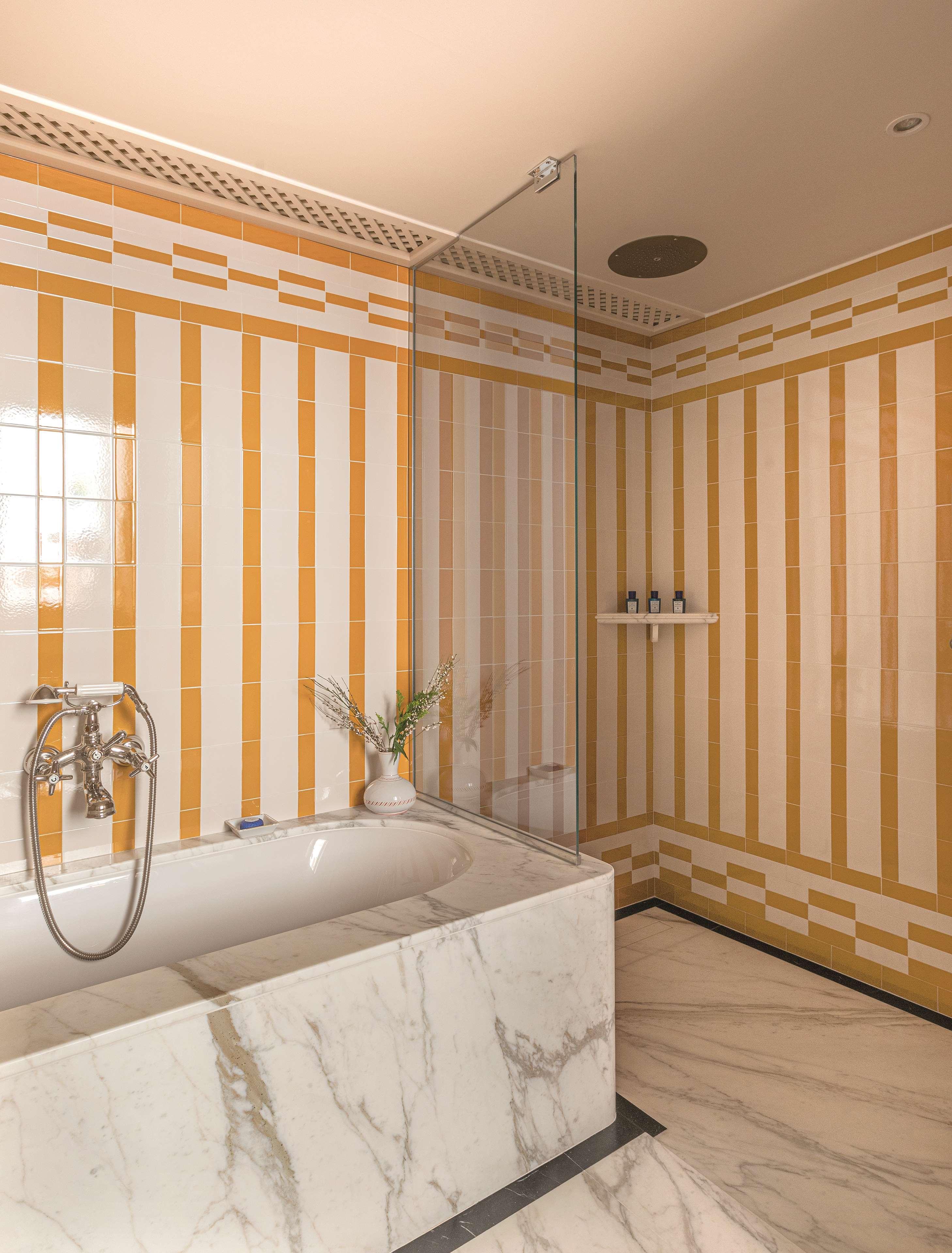 Junior Suite with Views