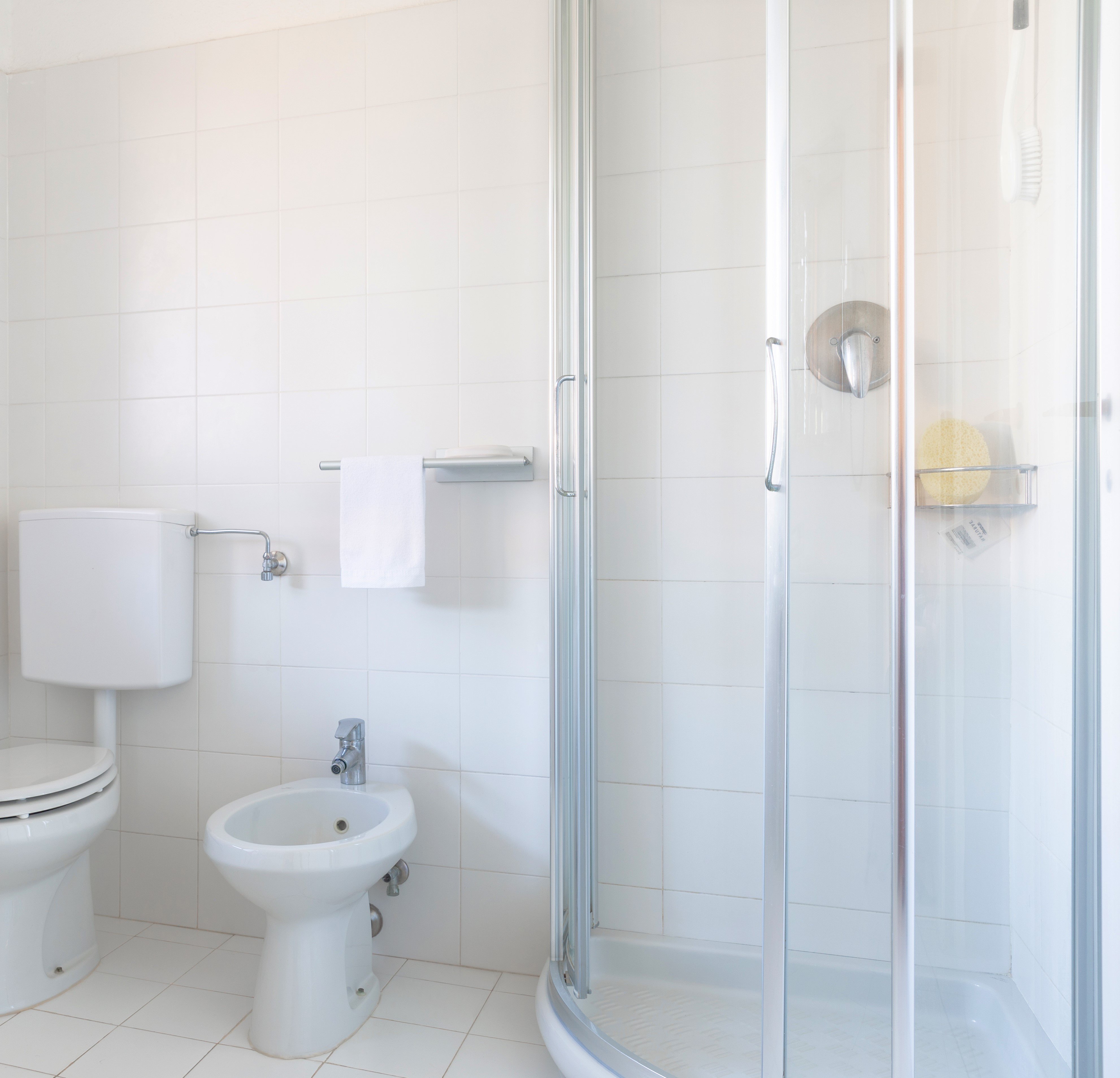 Double Single Premium