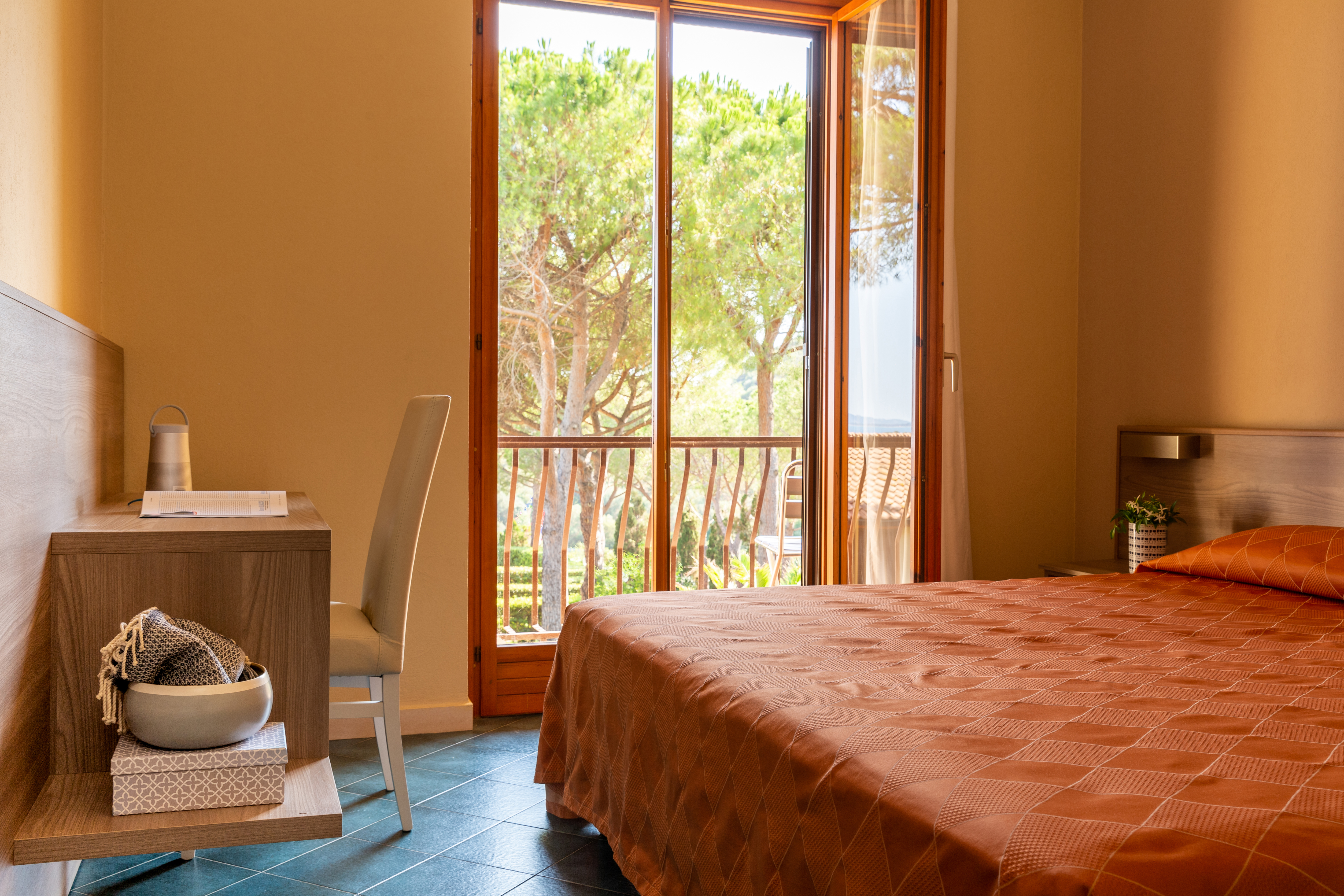 Double Single Premium