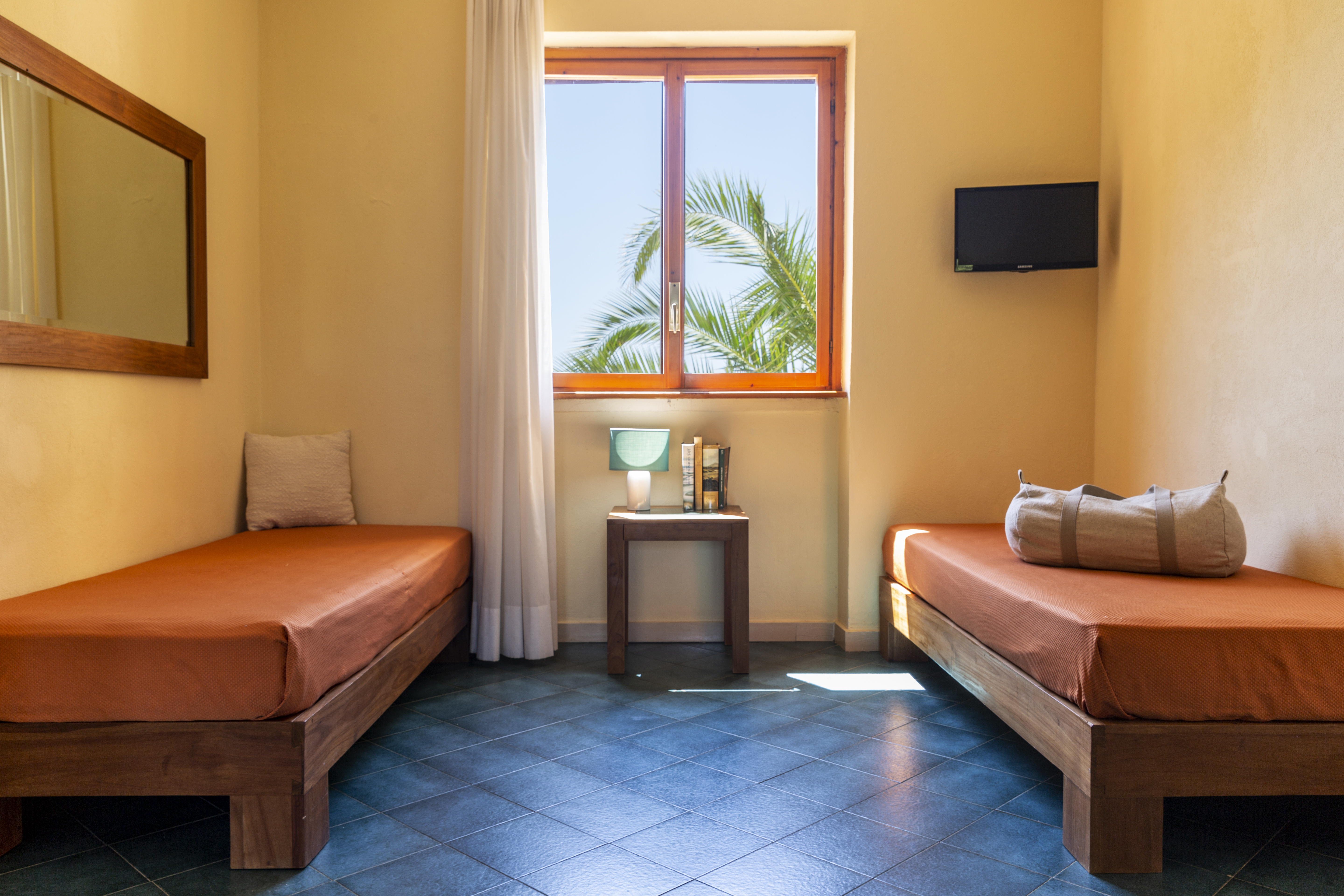 Family Room Superior