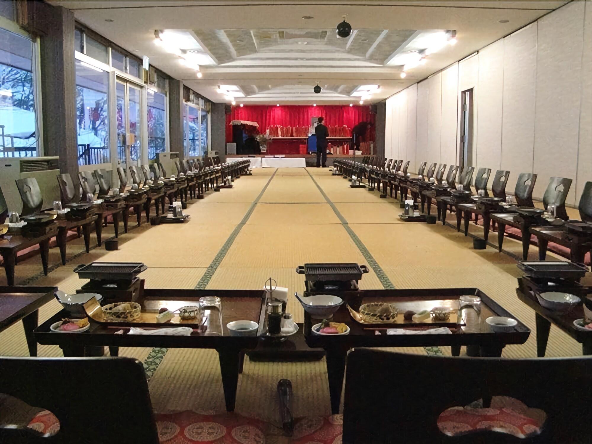 Conferences