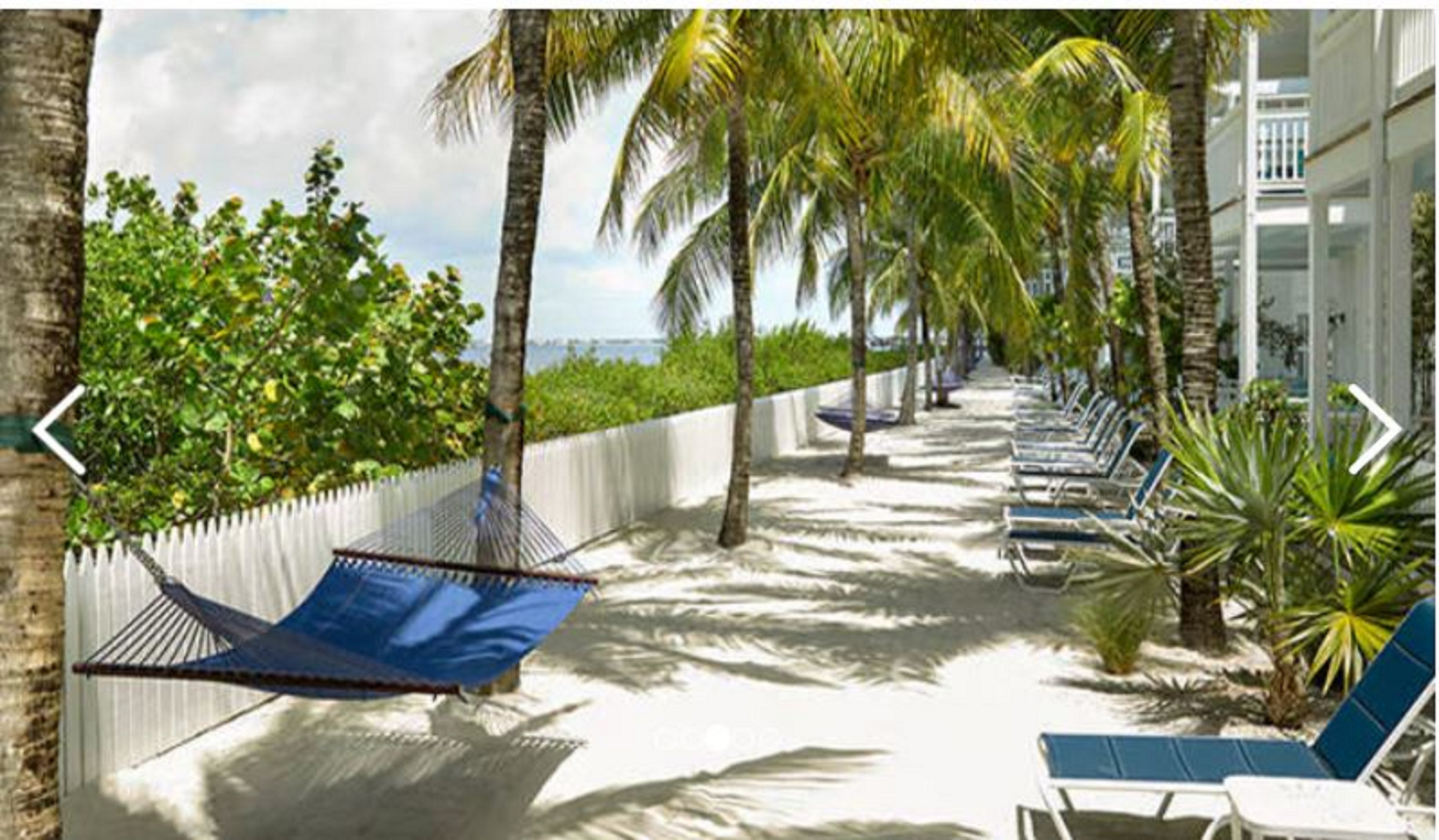 Double Two Queen Beds with Views