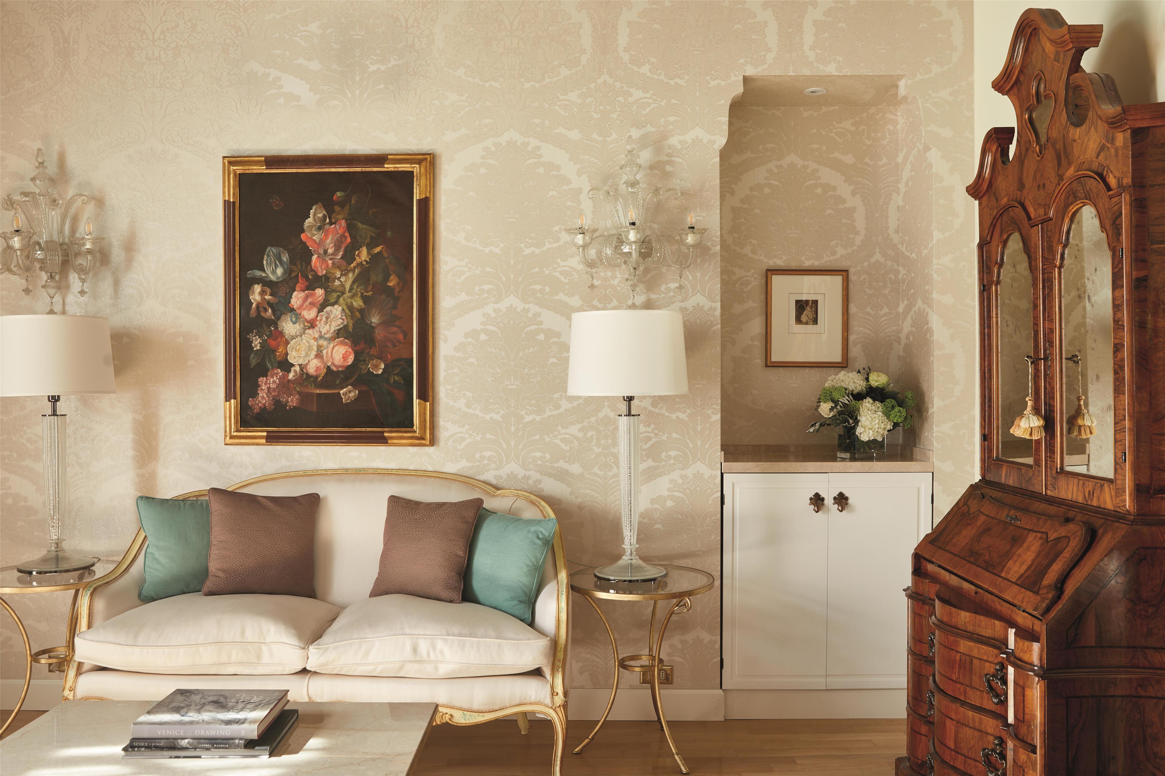 Junior Suite Superior