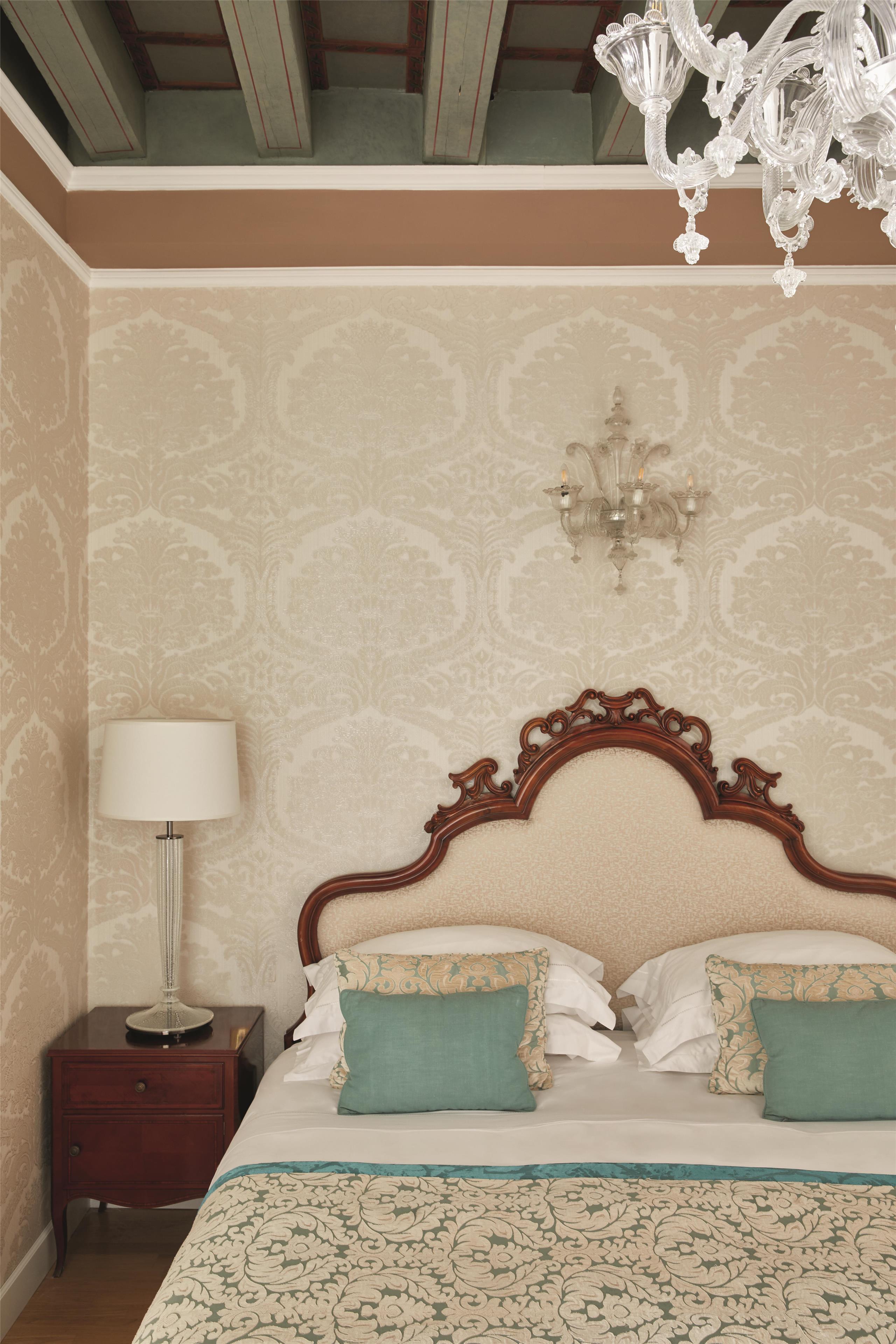 Junior Suite Superior