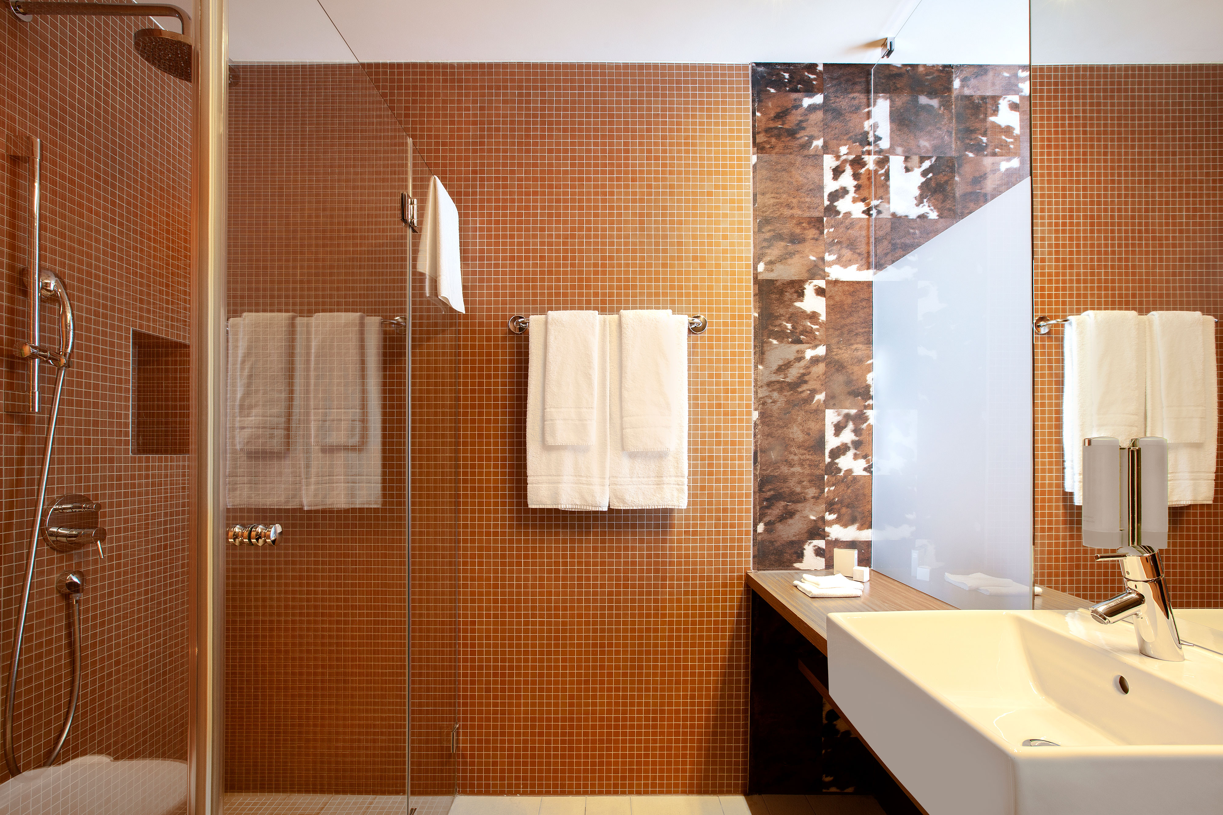 Family Room One Bedroom One Bathroom